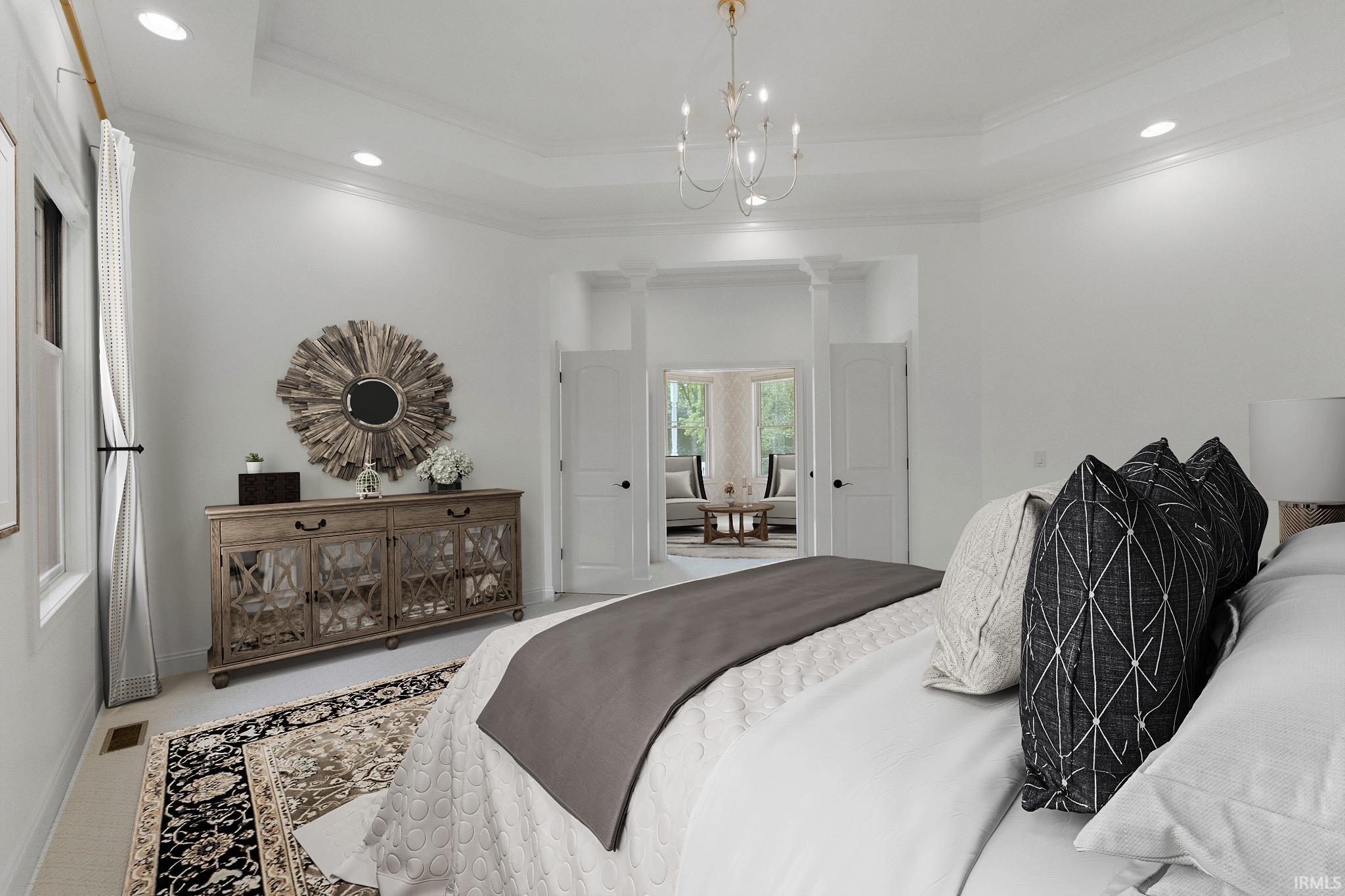 Photo 15 of 14527 Egrets Court