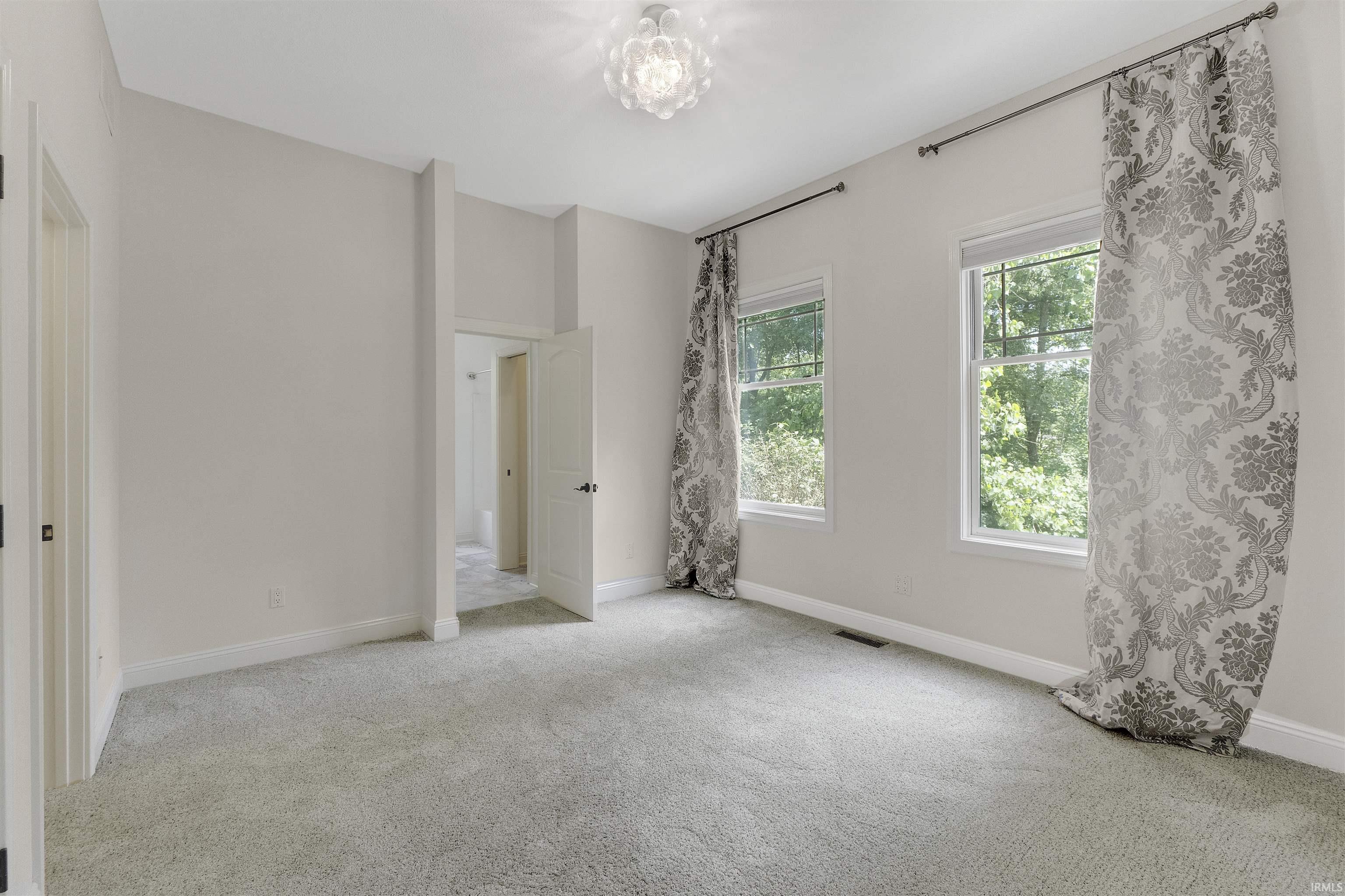 Photo 17 of 14527 Egrets Court