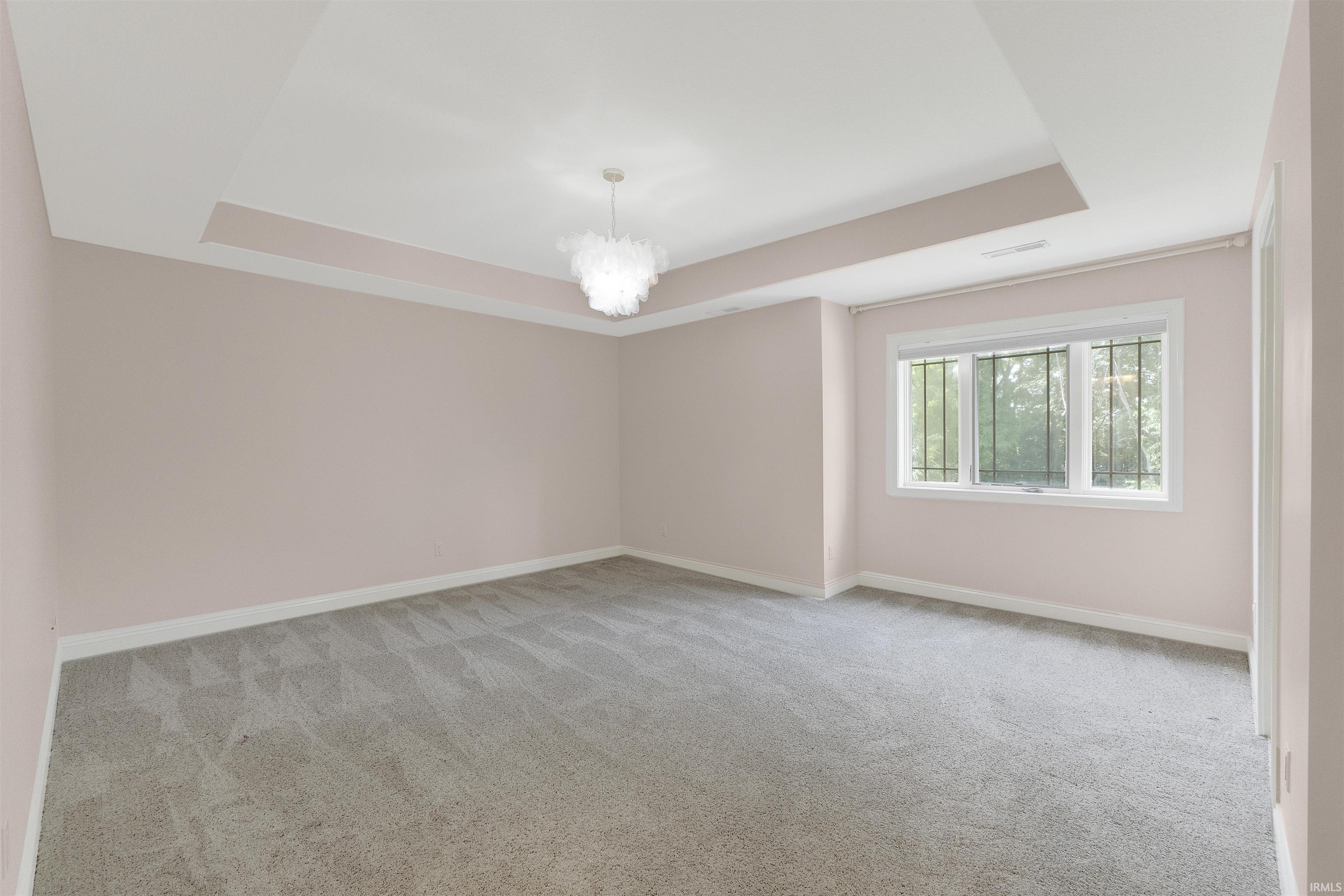 Photo 19 of 14527 Egrets Court