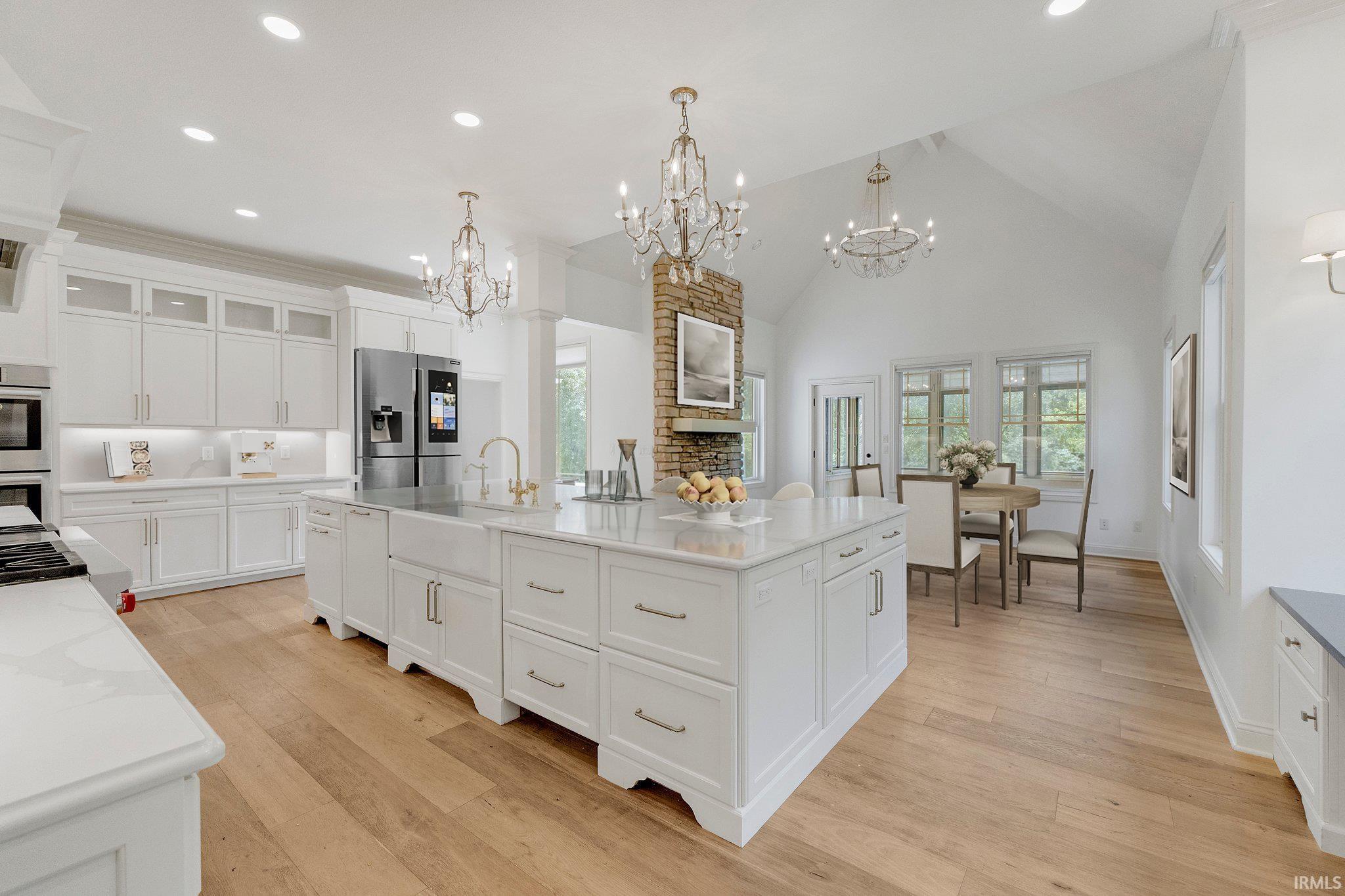 Photo 8 of 14527 Egrets Court