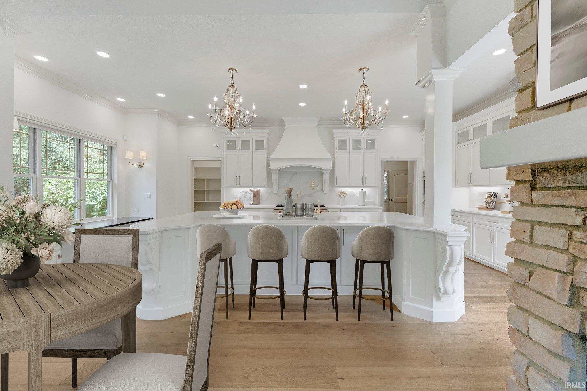 Photo 9 of 14527 Egrets Court