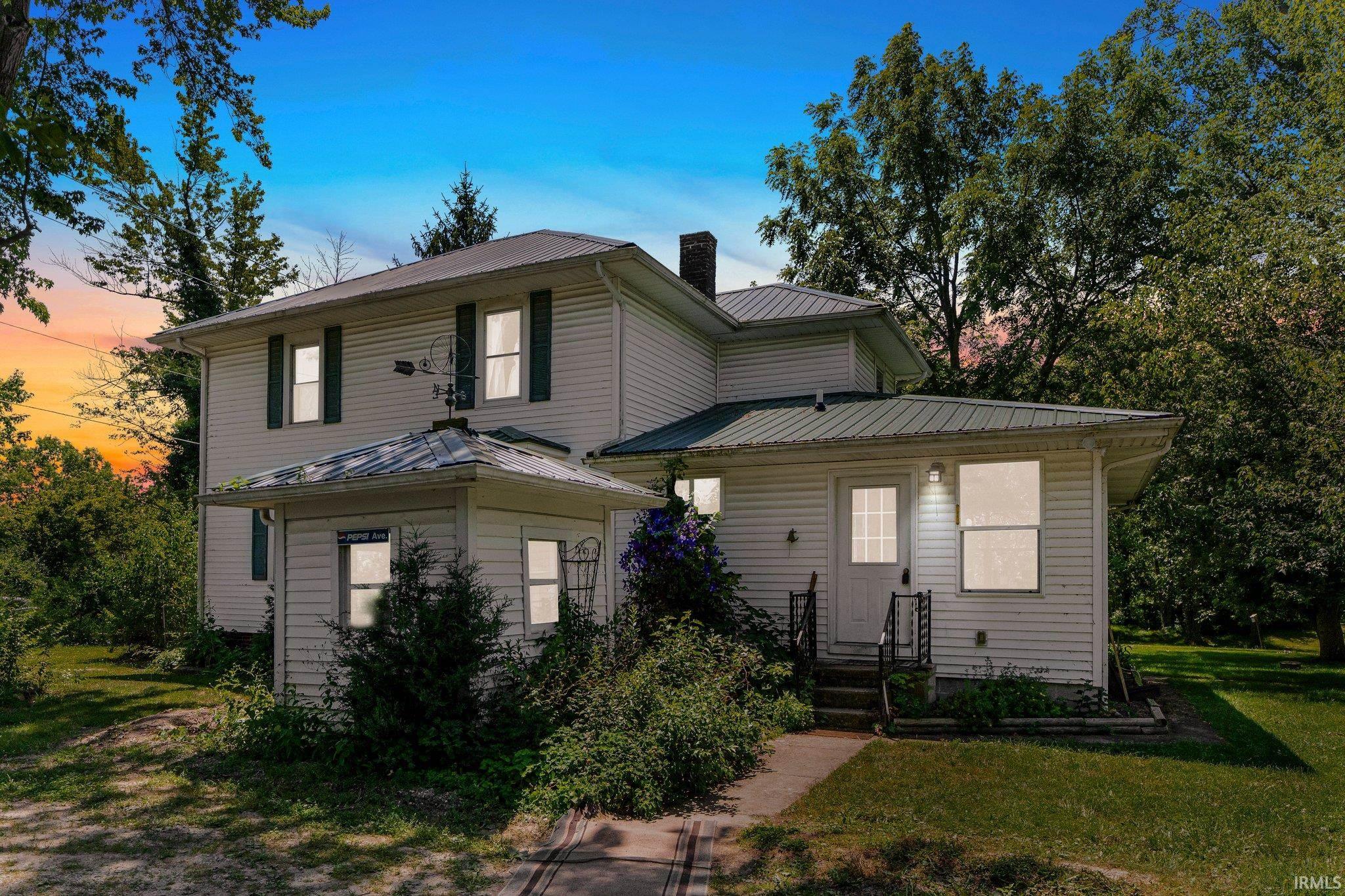 Photo 0 of 13525 Tonkel Road