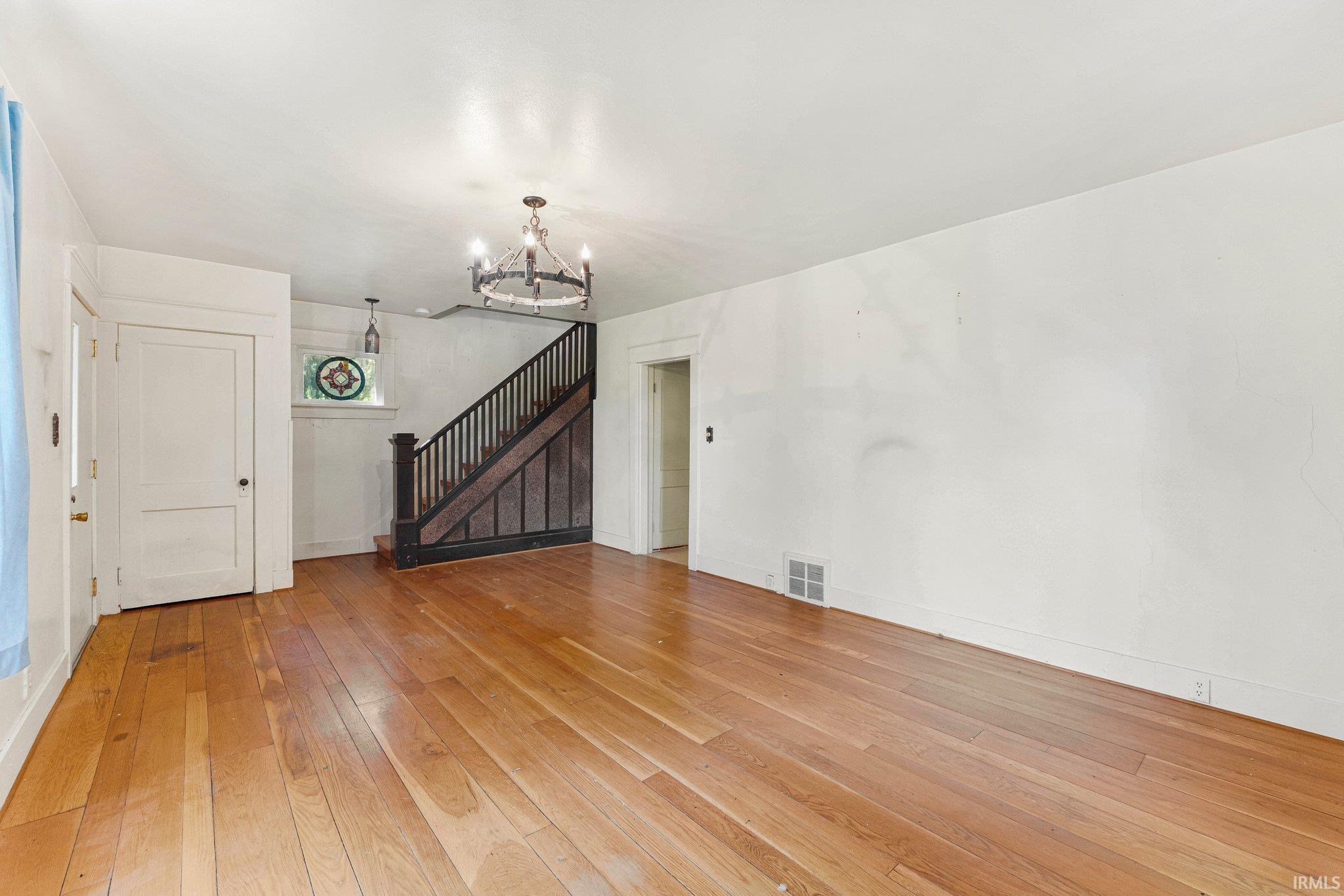 Photo 11 of 13525 Tonkel Road
