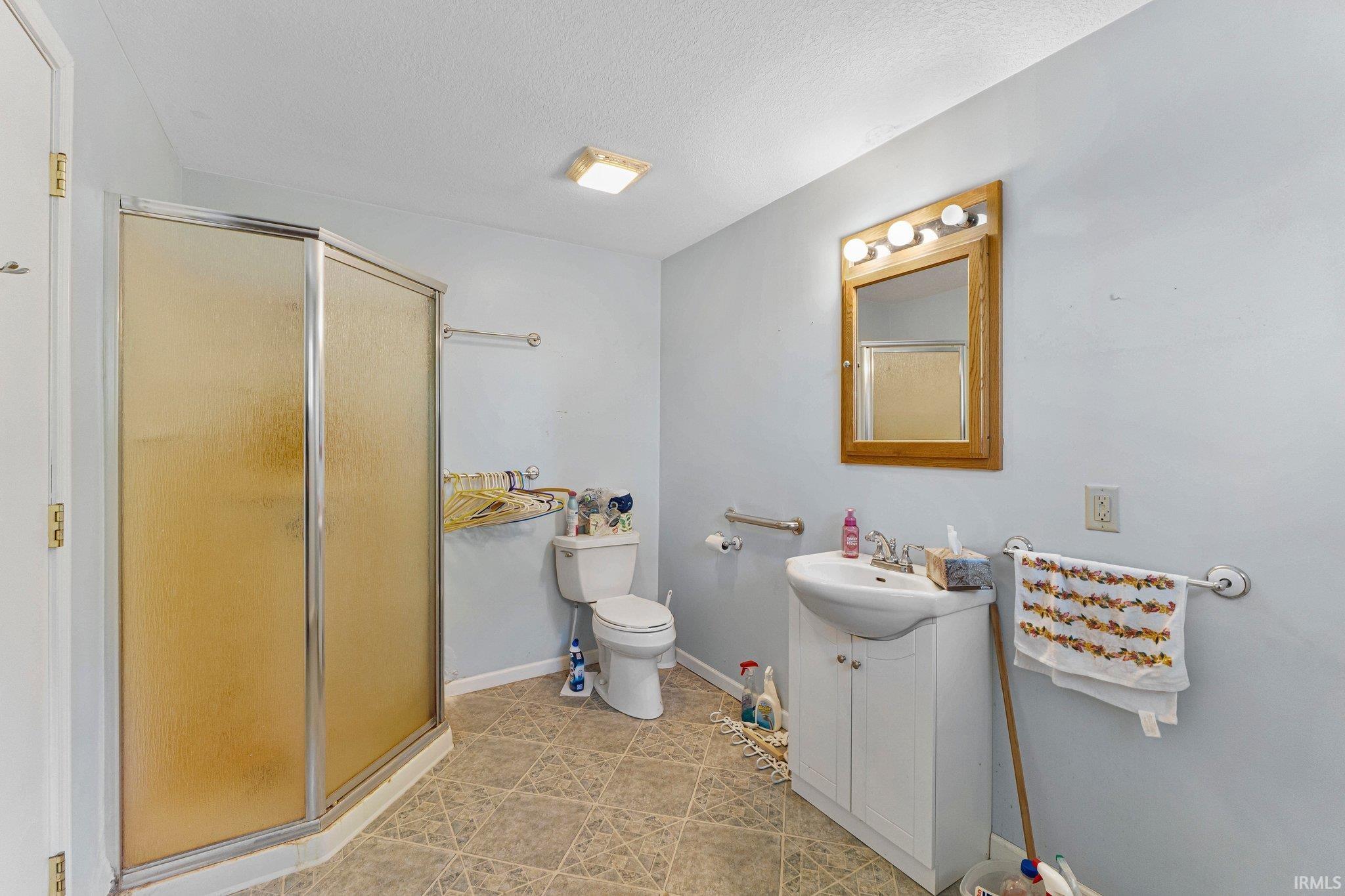 Photo 14 of 13525 Tonkel Road