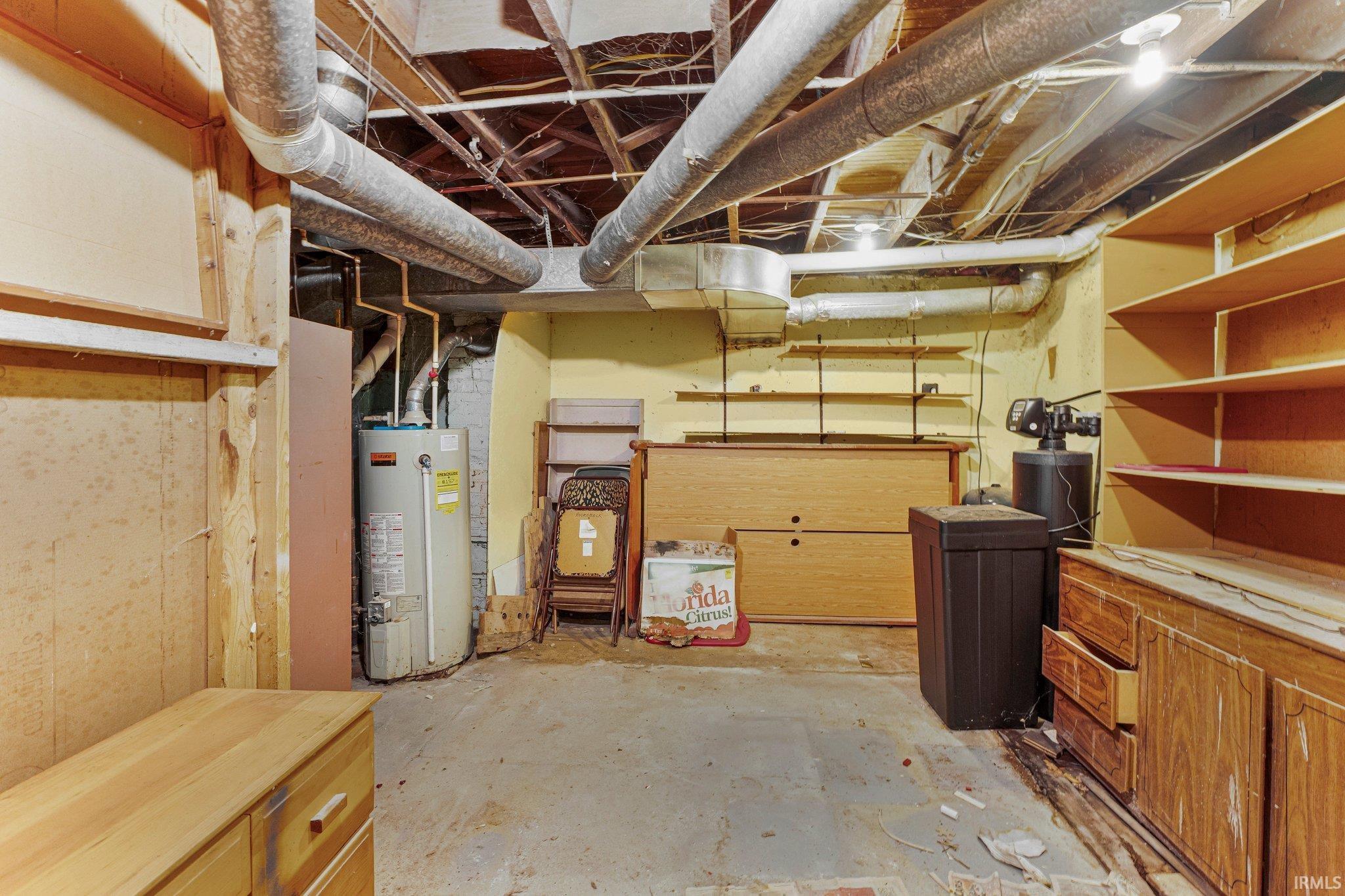 Photo 15 of 13525 Tonkel Road