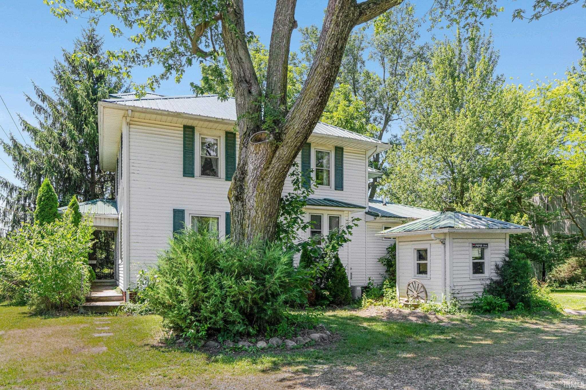 Photo 2 of 13525 Tonkel Road