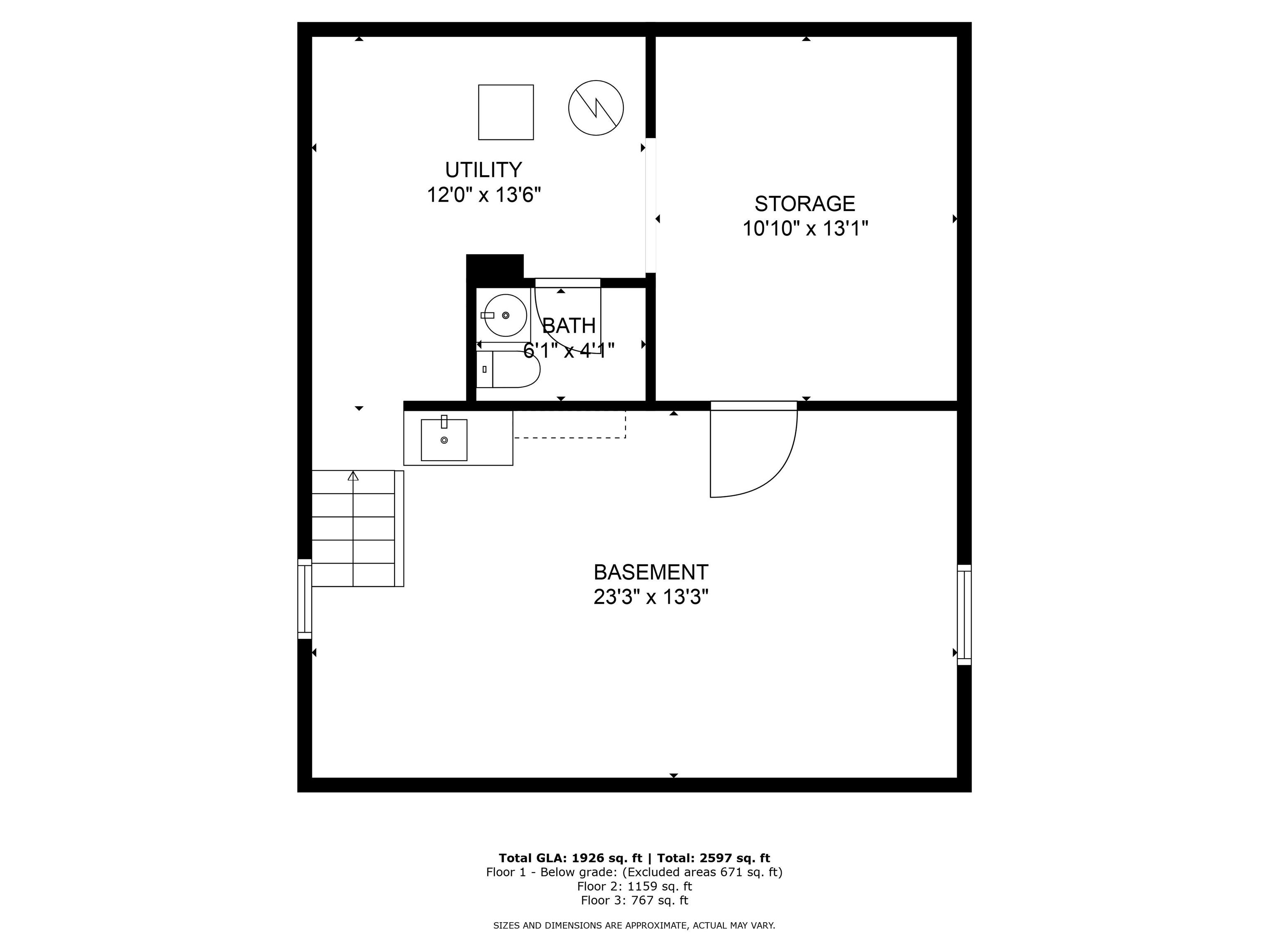 Photo 23 of 13525 Tonkel Road
