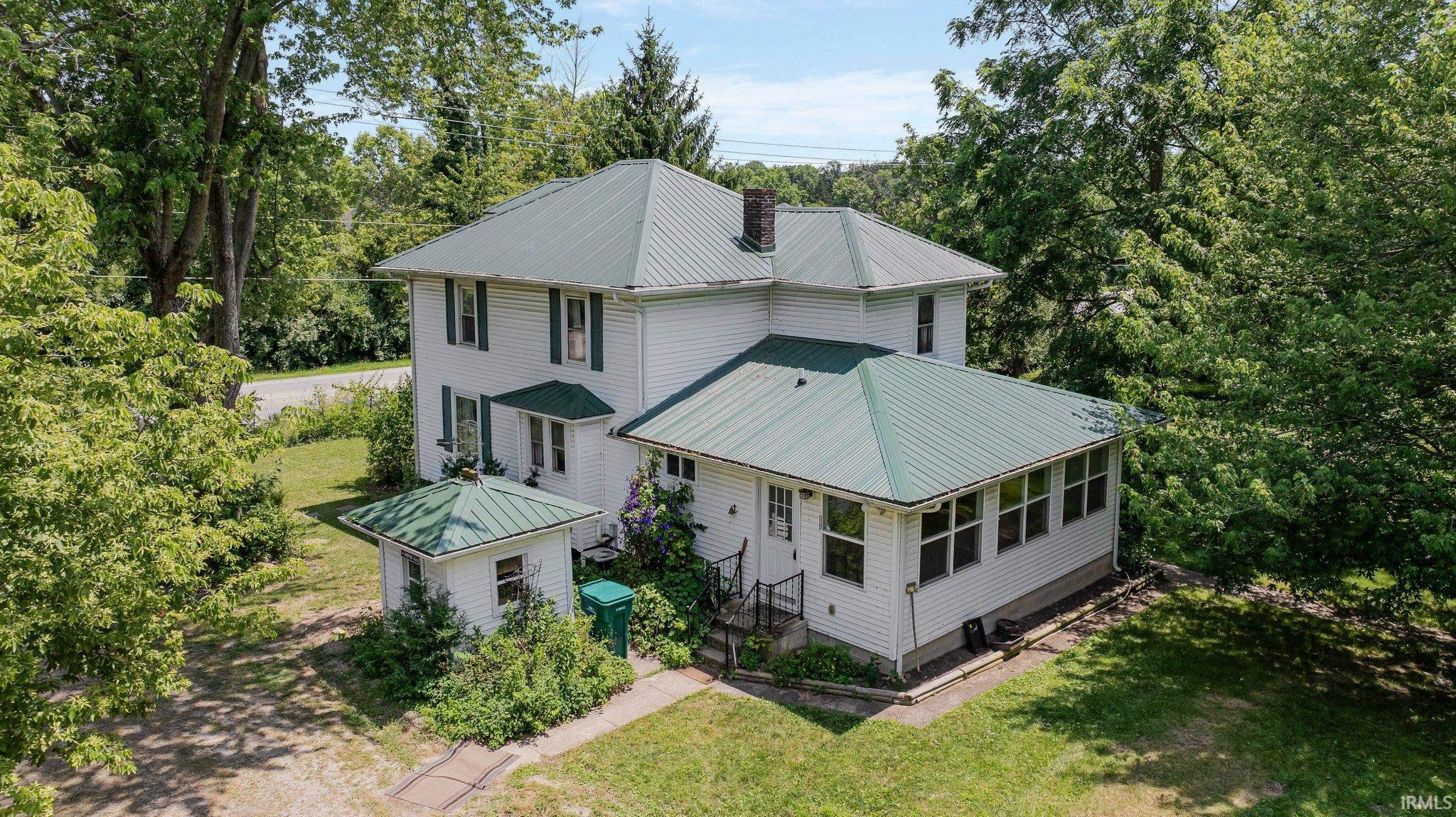 Photo 3 of 13525 Tonkel Road