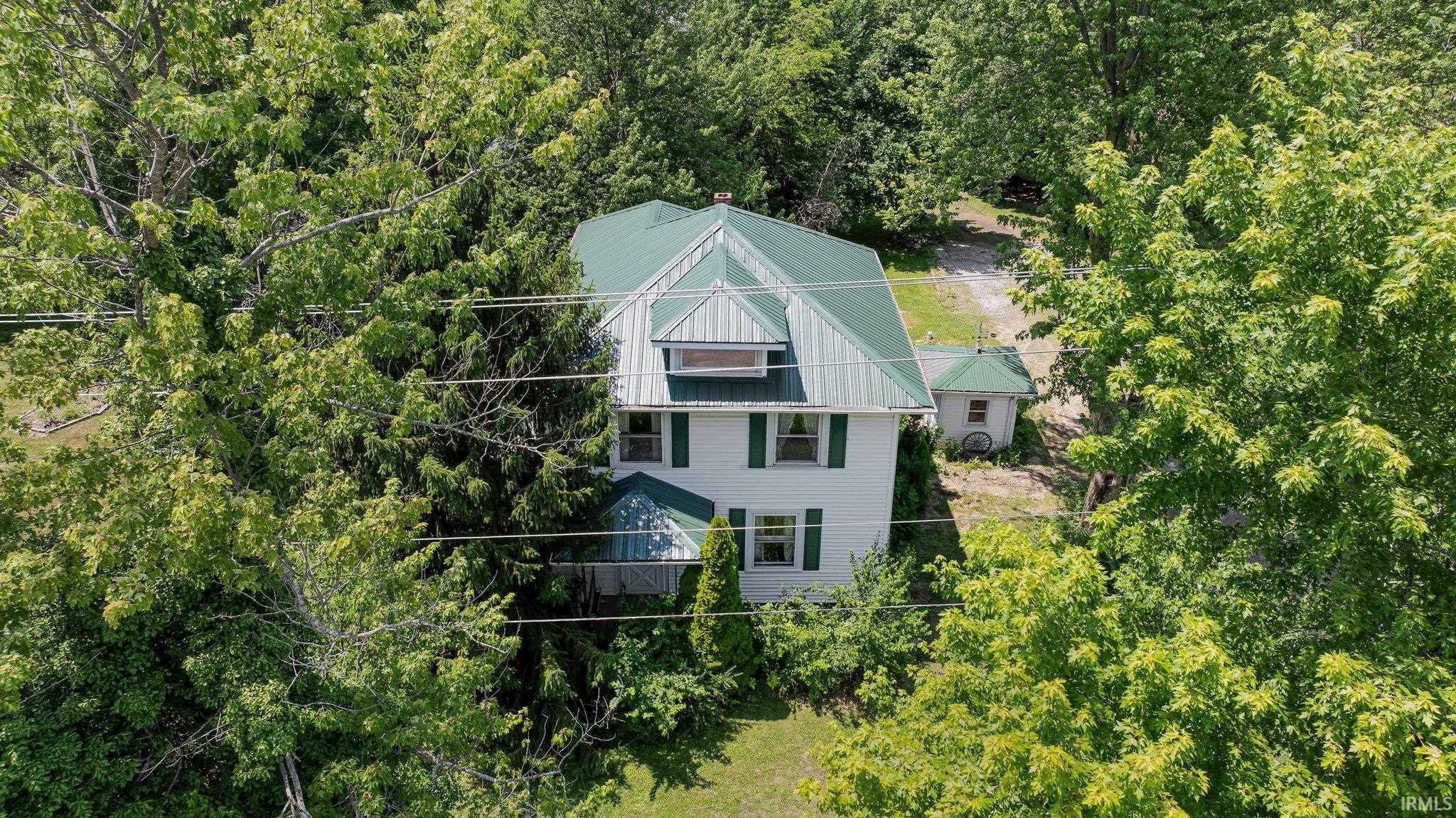 Photo 4 of 13525 Tonkel Road
