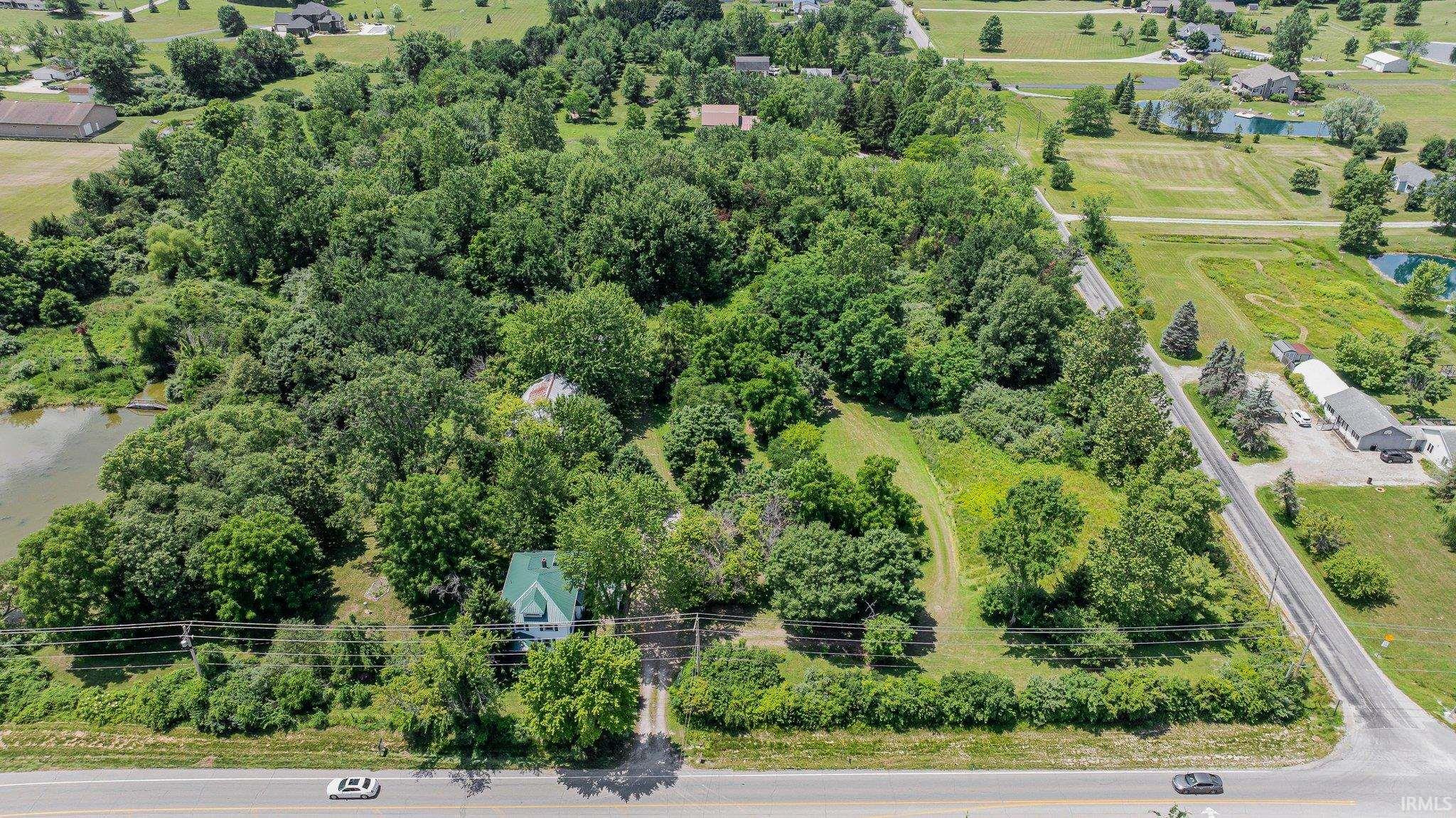 Photo 6 of 13525 Tonkel Road