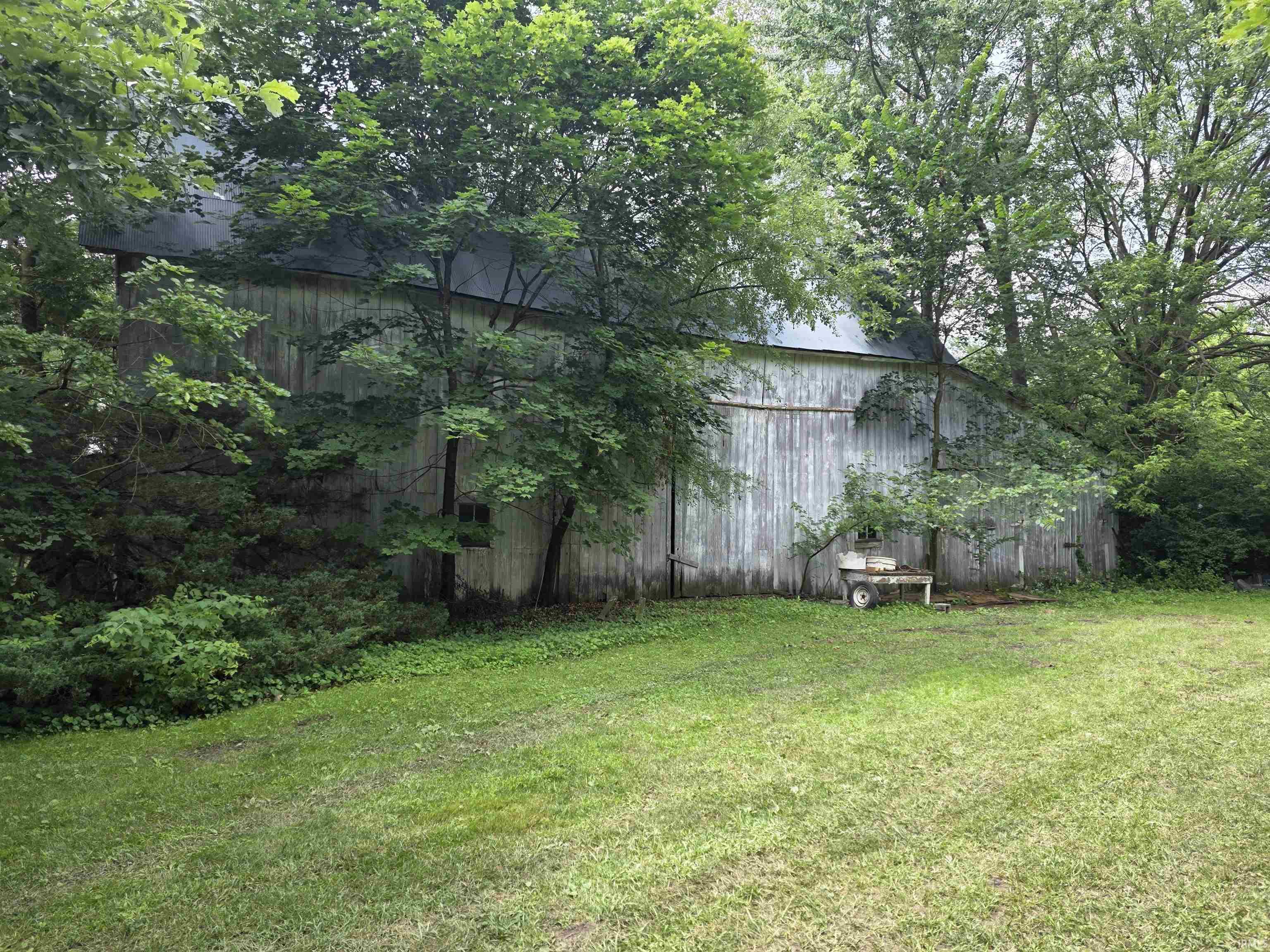 Photo 7 of 13525 Tonkel Road