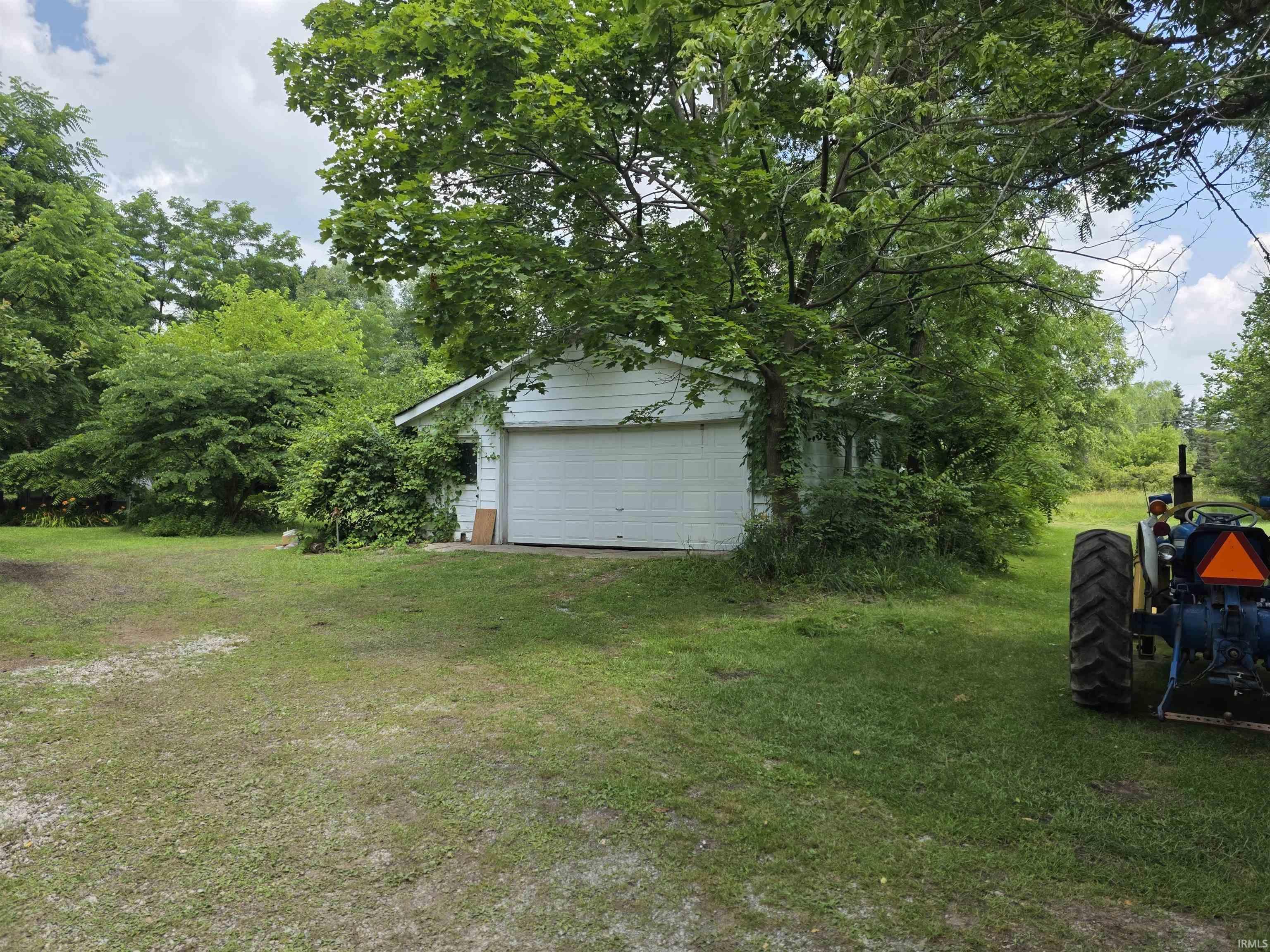 Photo 8 of 13525 Tonkel Road