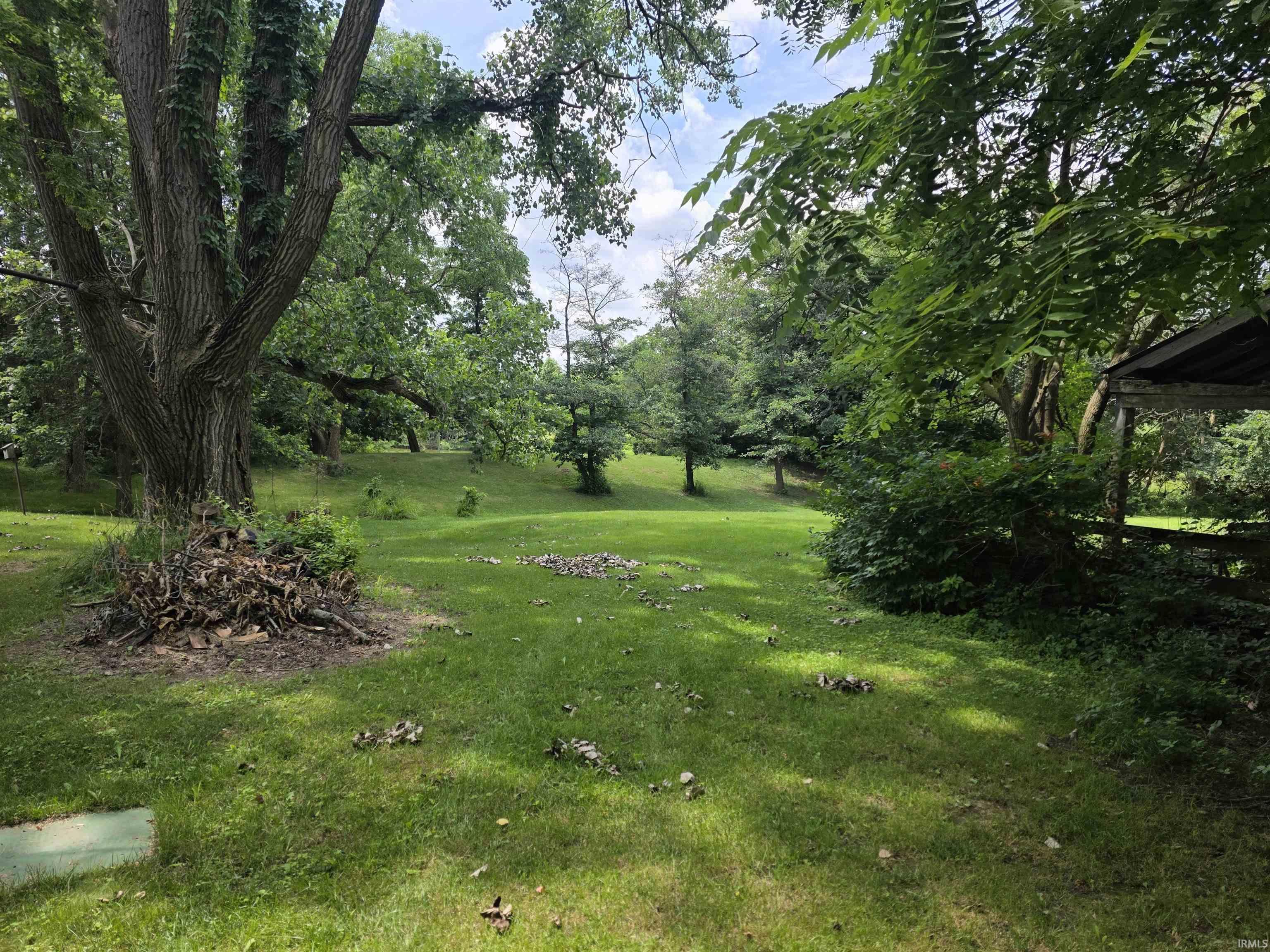 Photo 9 of 13525 Tonkel Road