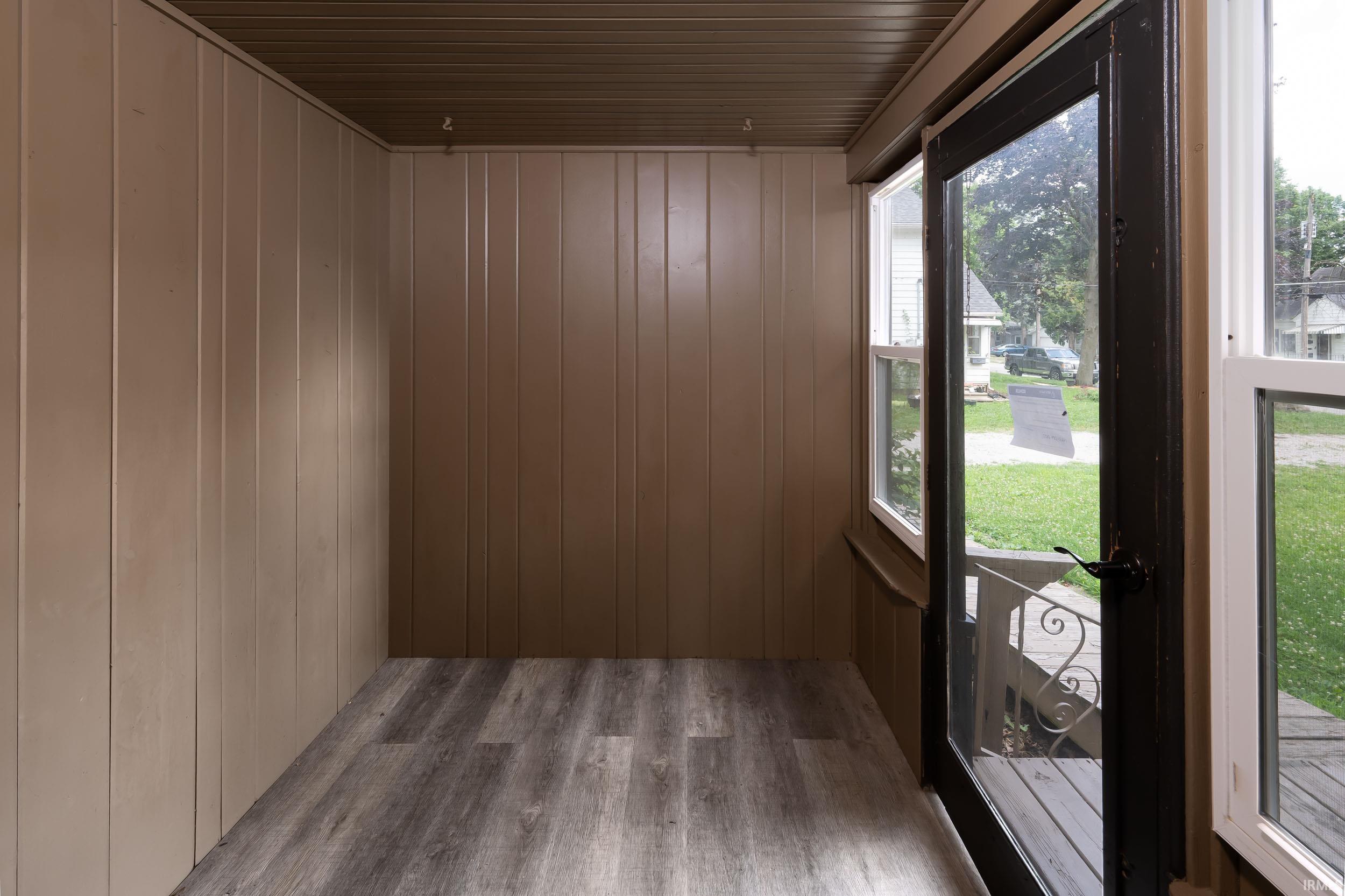 Homes for sale in New Haven, IN | 1201 Canal St, New Haven, IN 46774 | MLS# 202525466