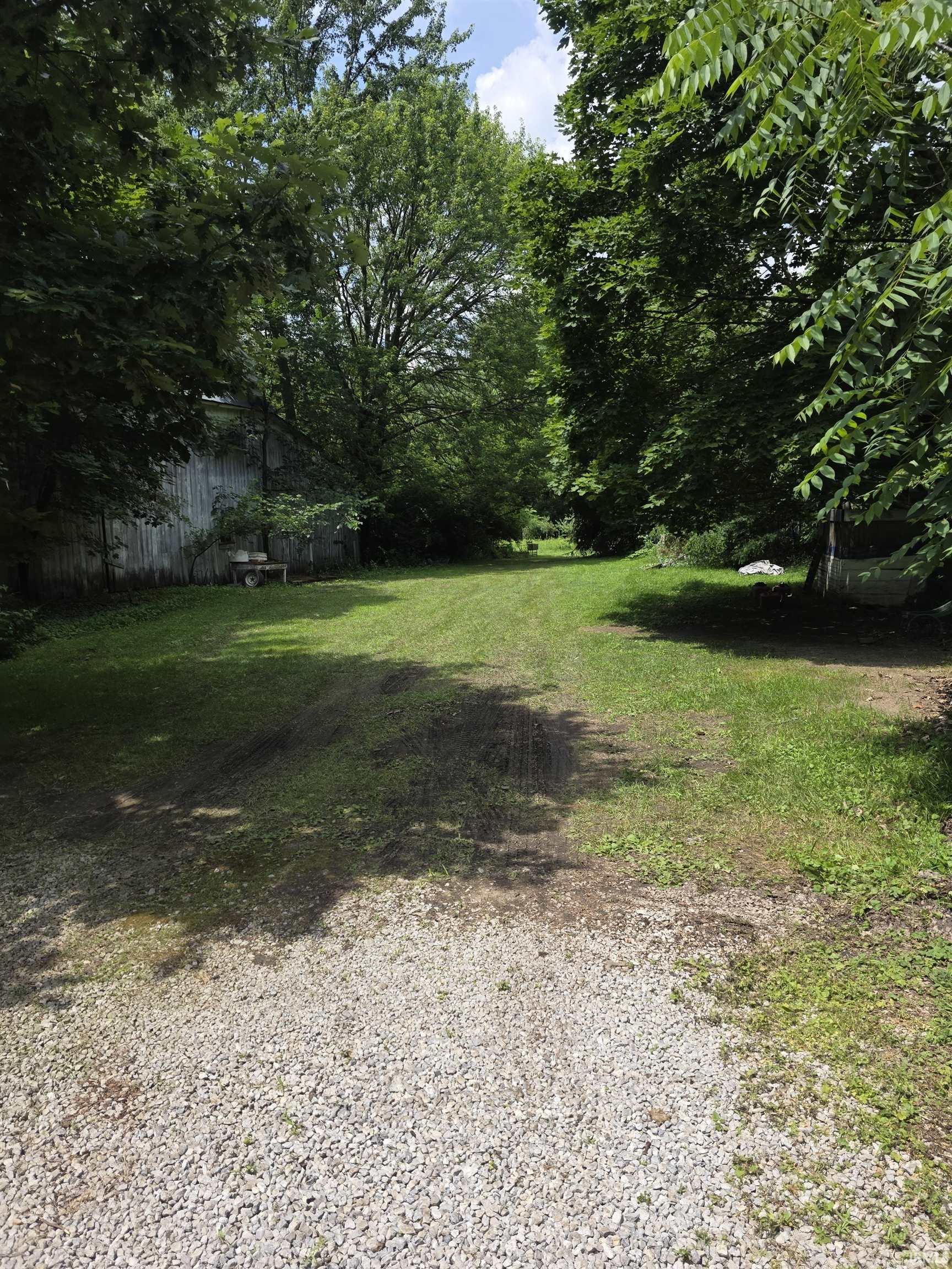 Photo 10 of TBD Tonkel Road