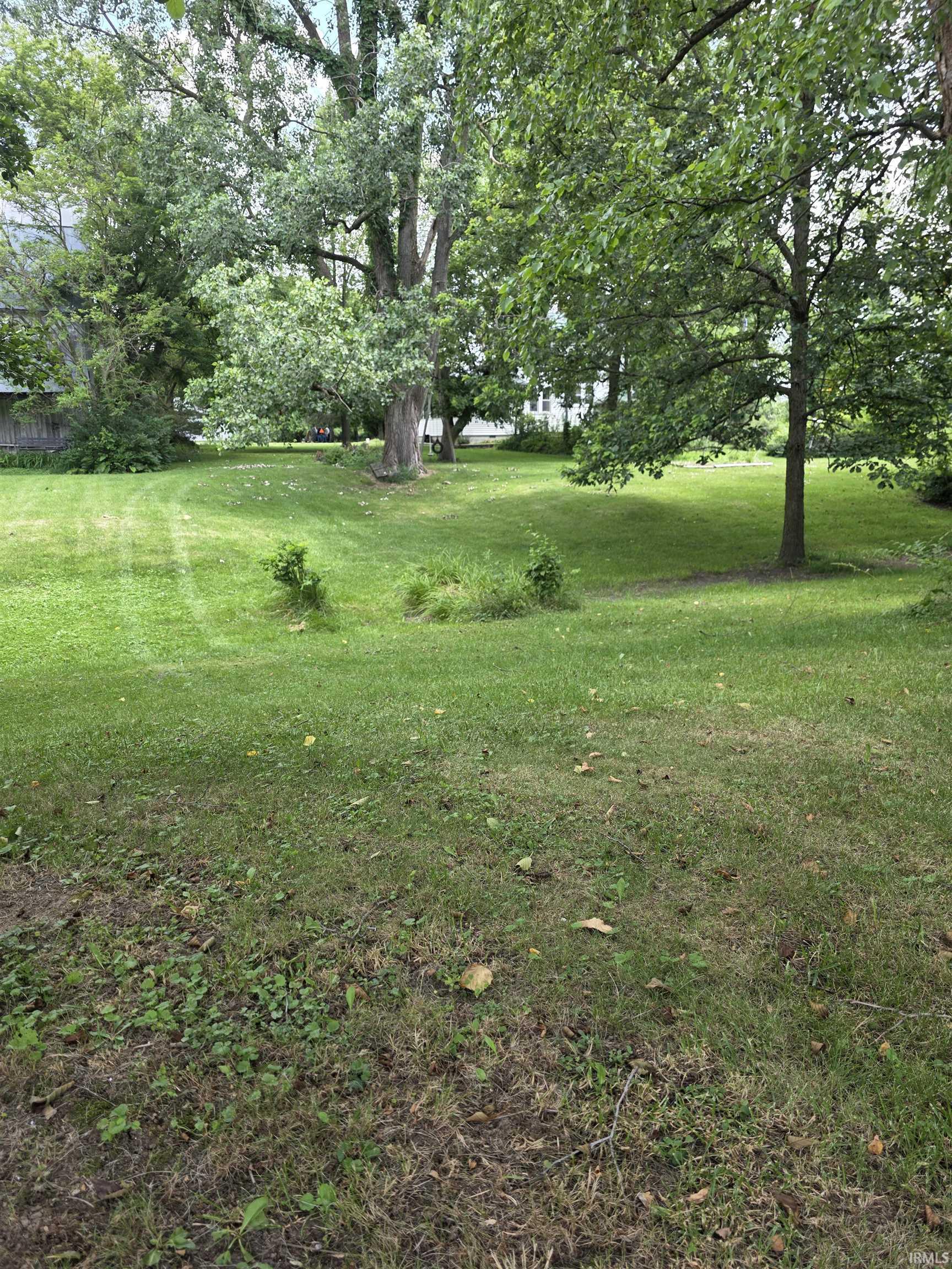 Photo 12 of TBD Tonkel Road