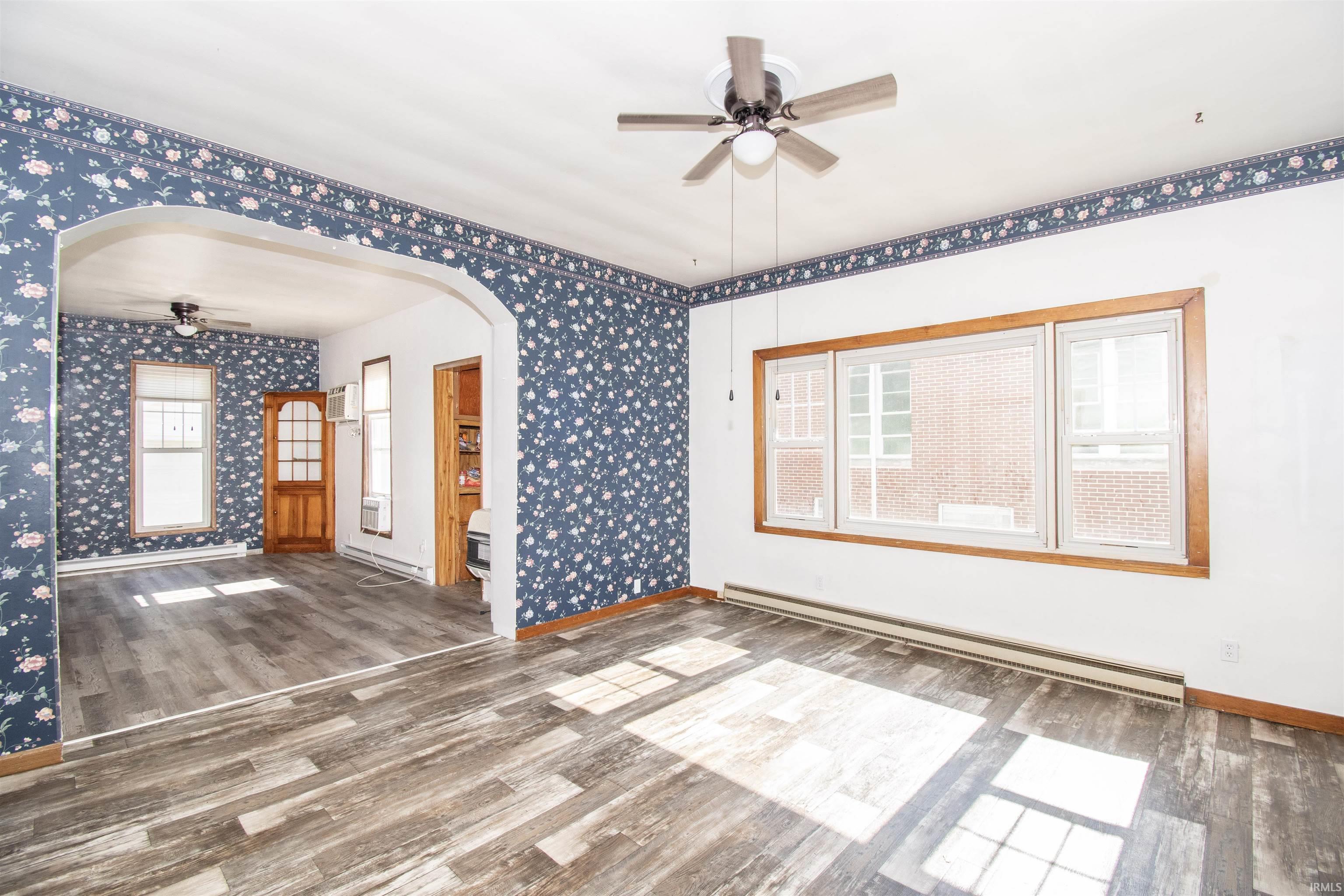 Photo 11 of 310 E Mitchell Street
