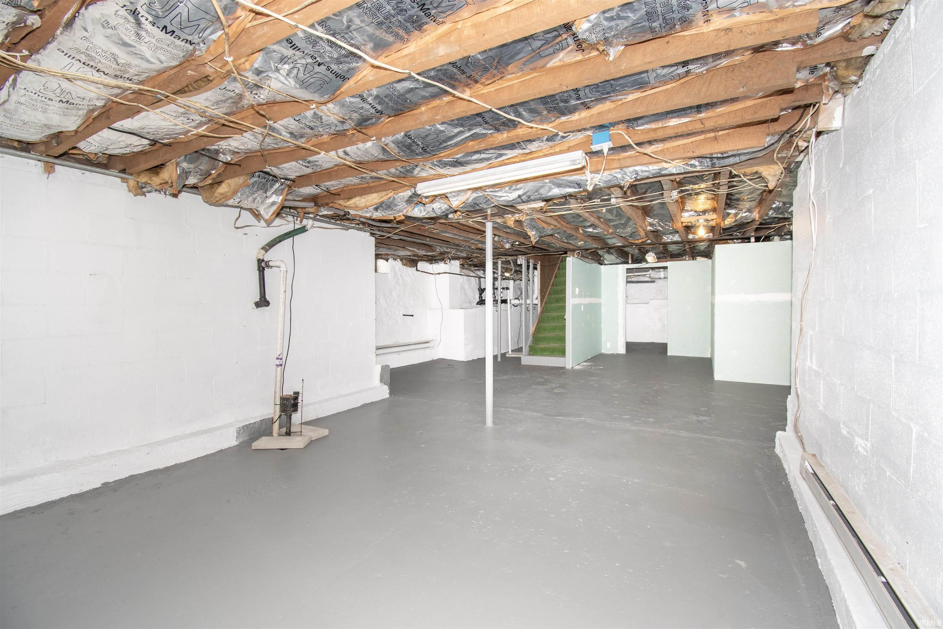 Photo 31 of 310 E Mitchell Street