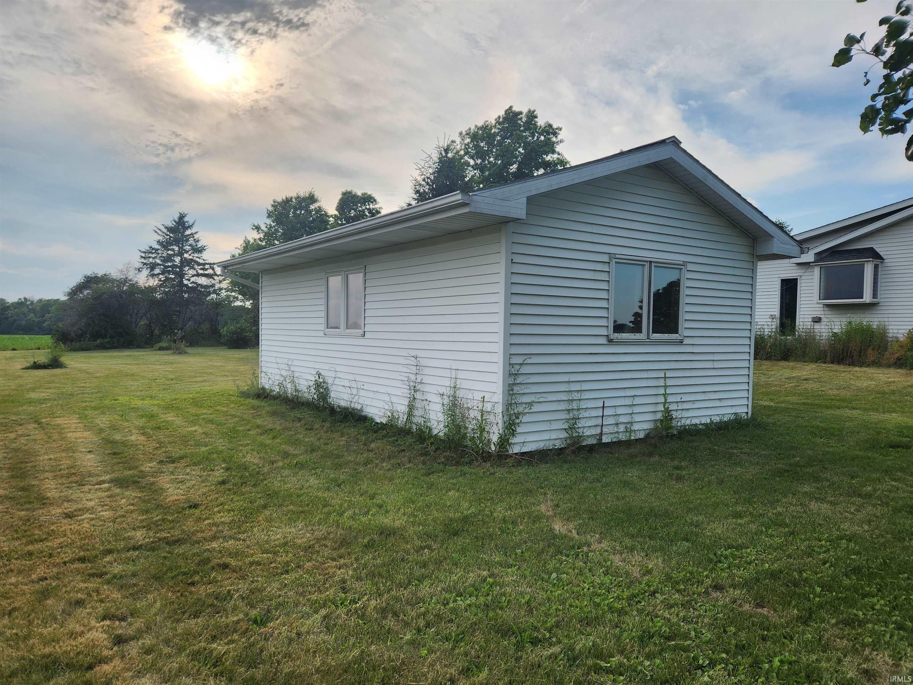 Photo 30 of 8276 N 100 Road