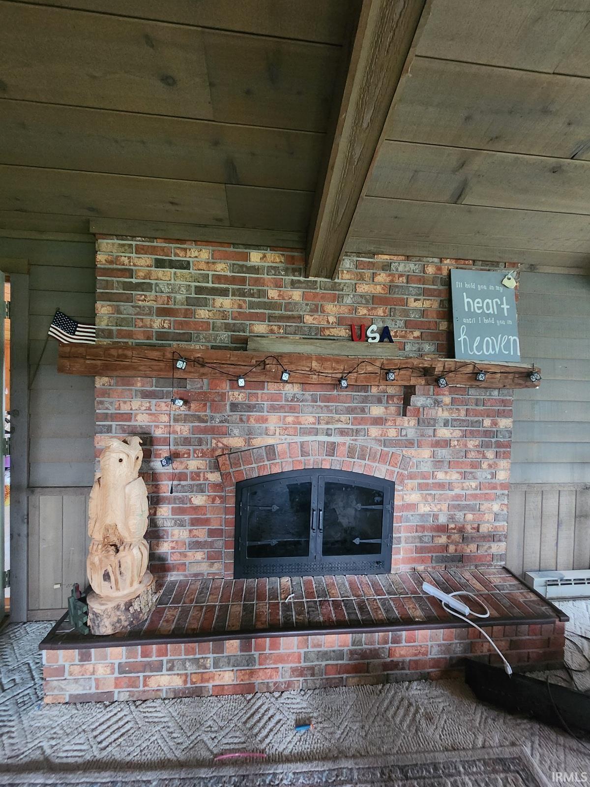 Photo 5 of 8276 N 100 Road