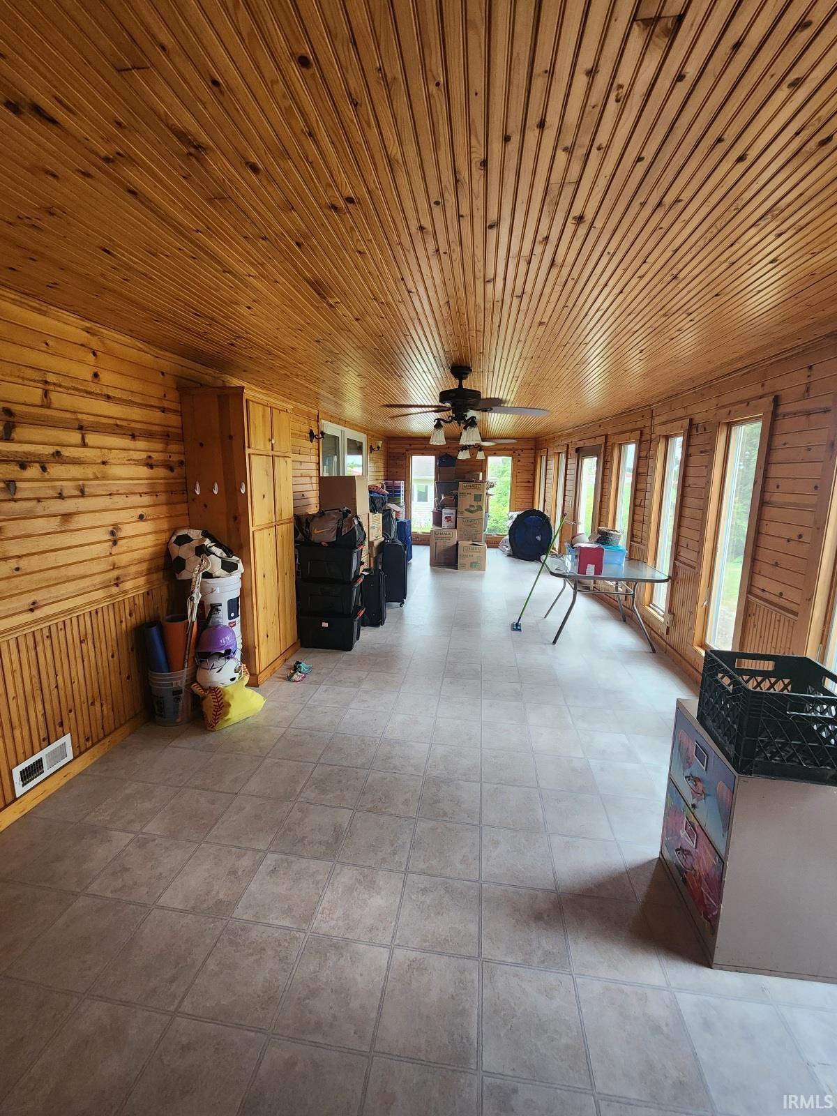 Photo 8 of 8276 N 100 Road