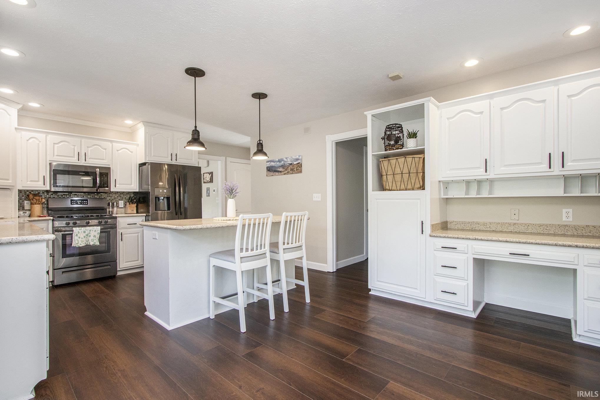 Photo 10 of 57329 Orchard Ridge Drive