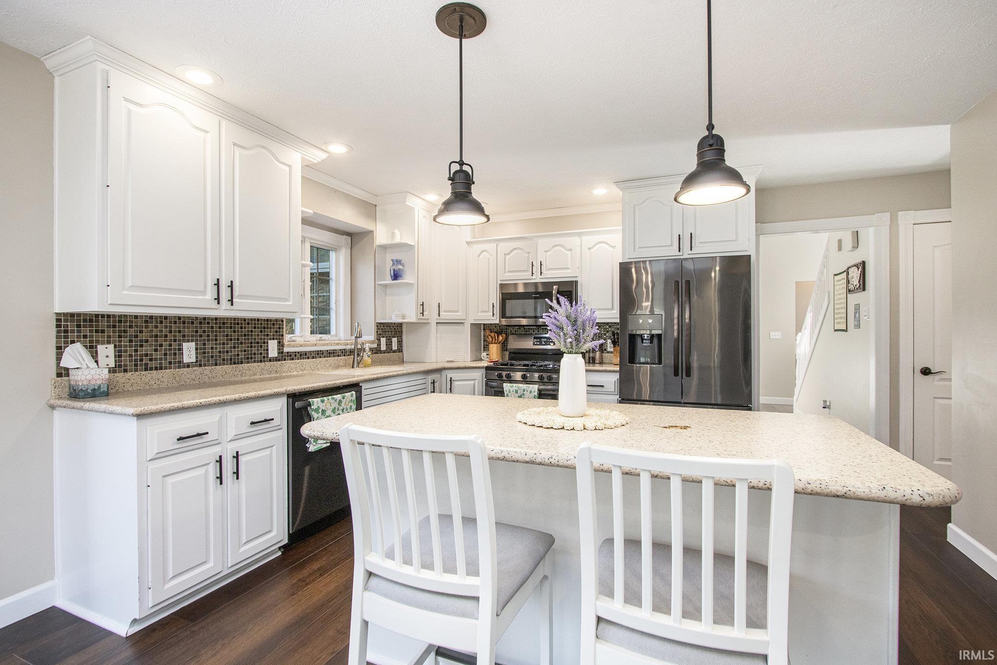 Photo 11 of 57329 Orchard Ridge Drive