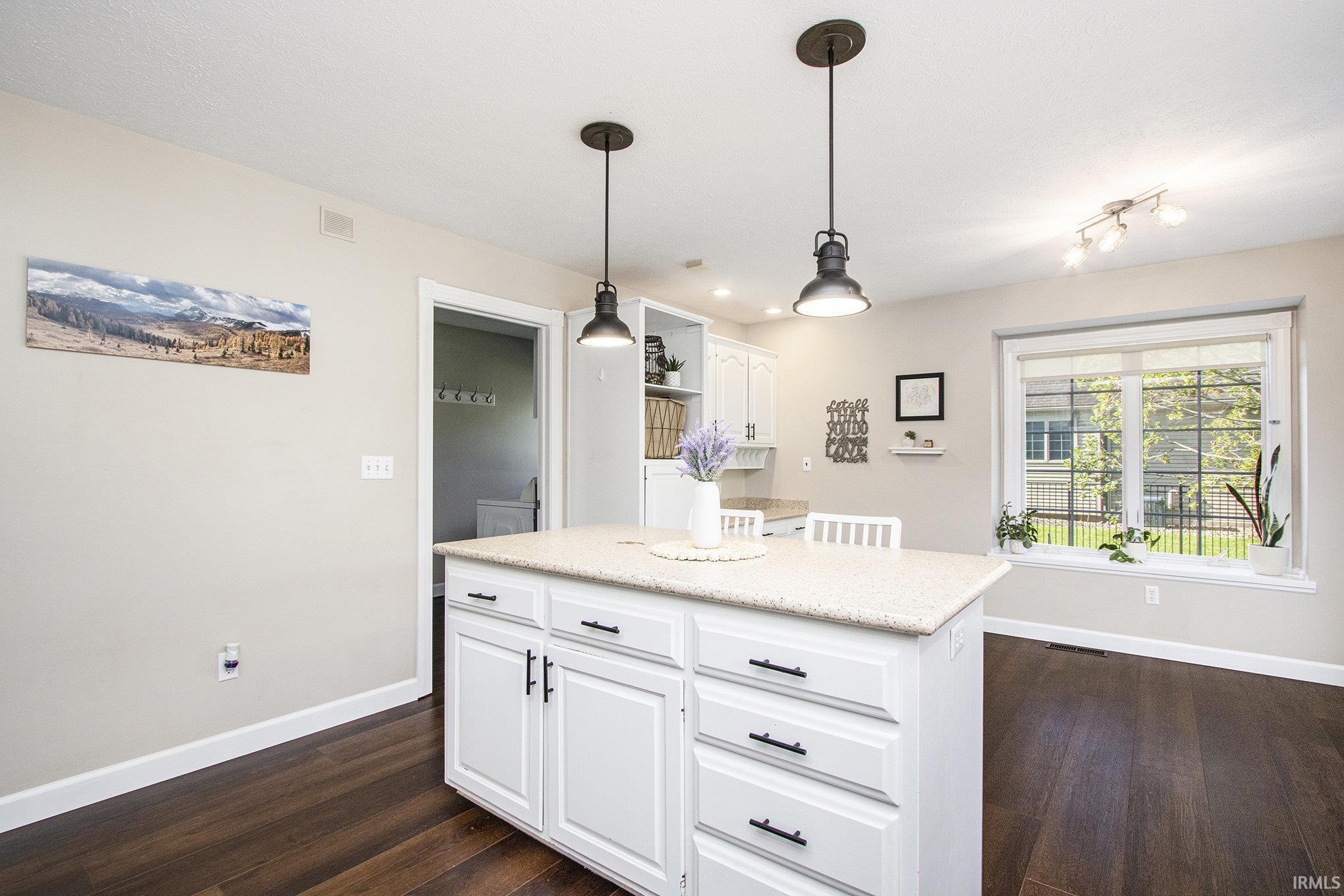 Photo 12 of 57329 Orchard Ridge Drive