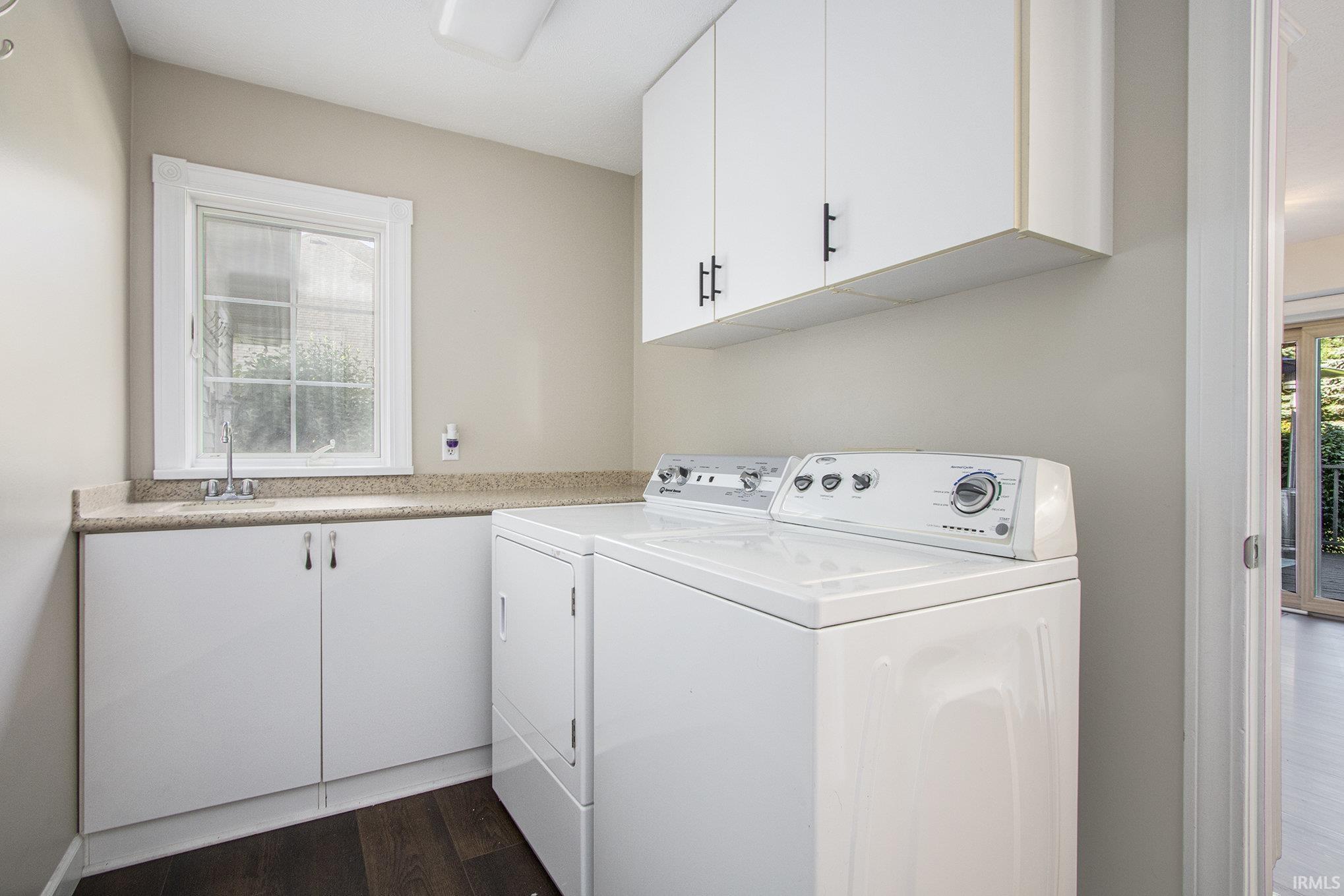Photo 13 of 57329 Orchard Ridge Drive