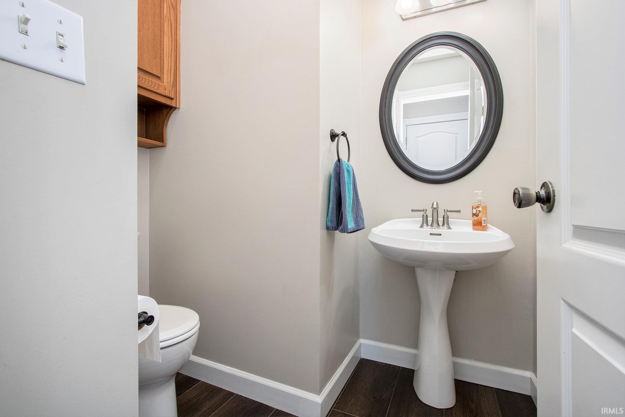 Photo 14 of 57329 Orchard Ridge Drive