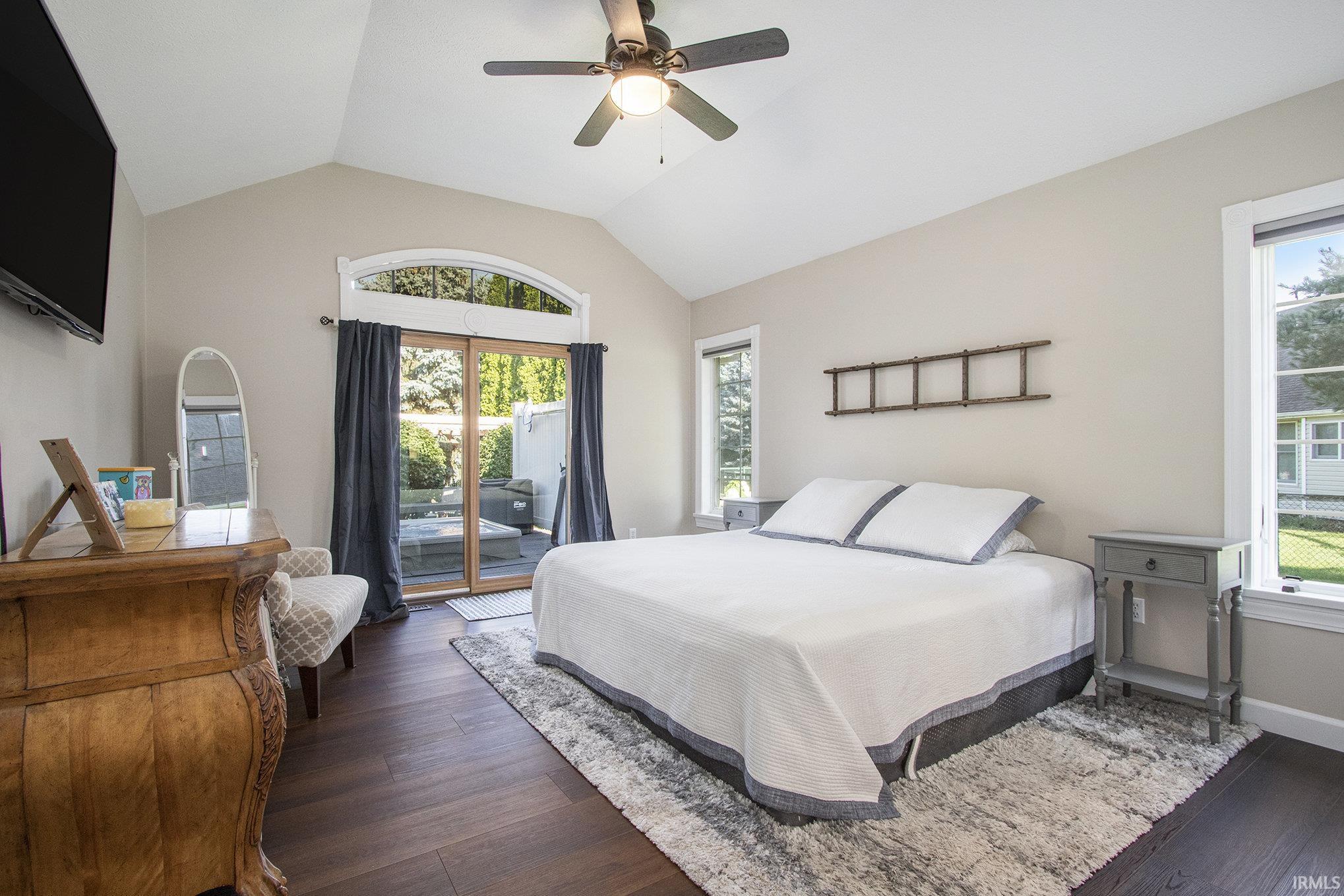 Photo 15 of 57329 Orchard Ridge Drive