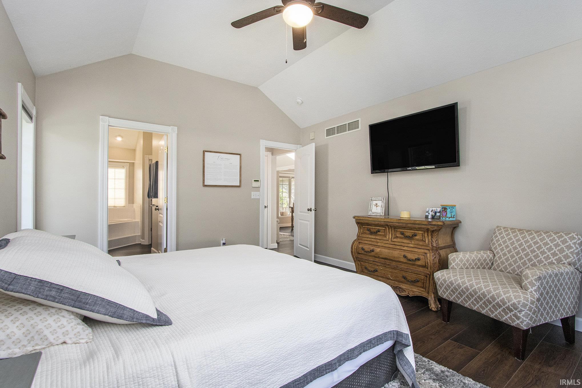 Photo 16 of 57329 Orchard Ridge Drive
