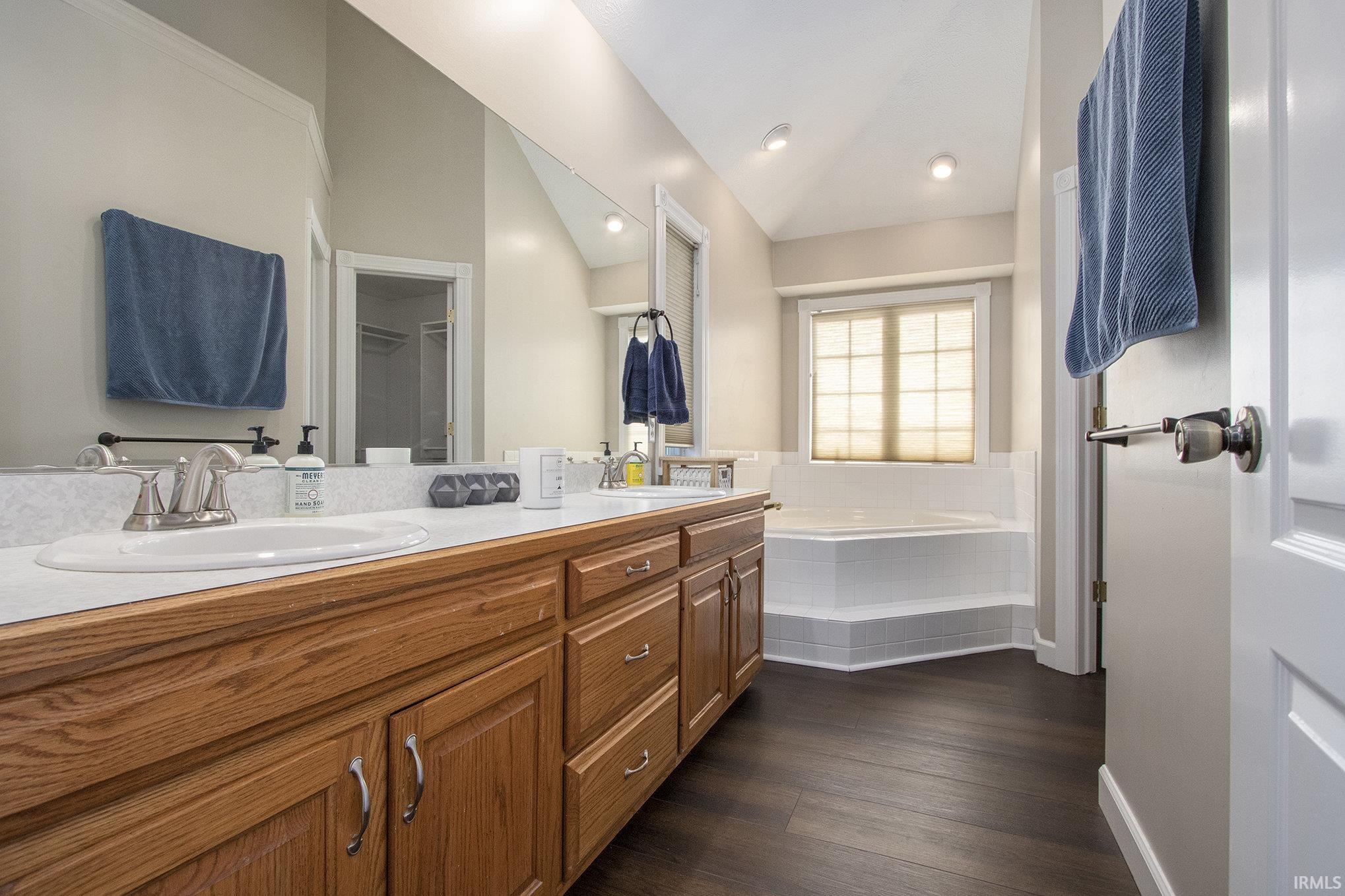 Photo 17 of 57329 Orchard Ridge Drive