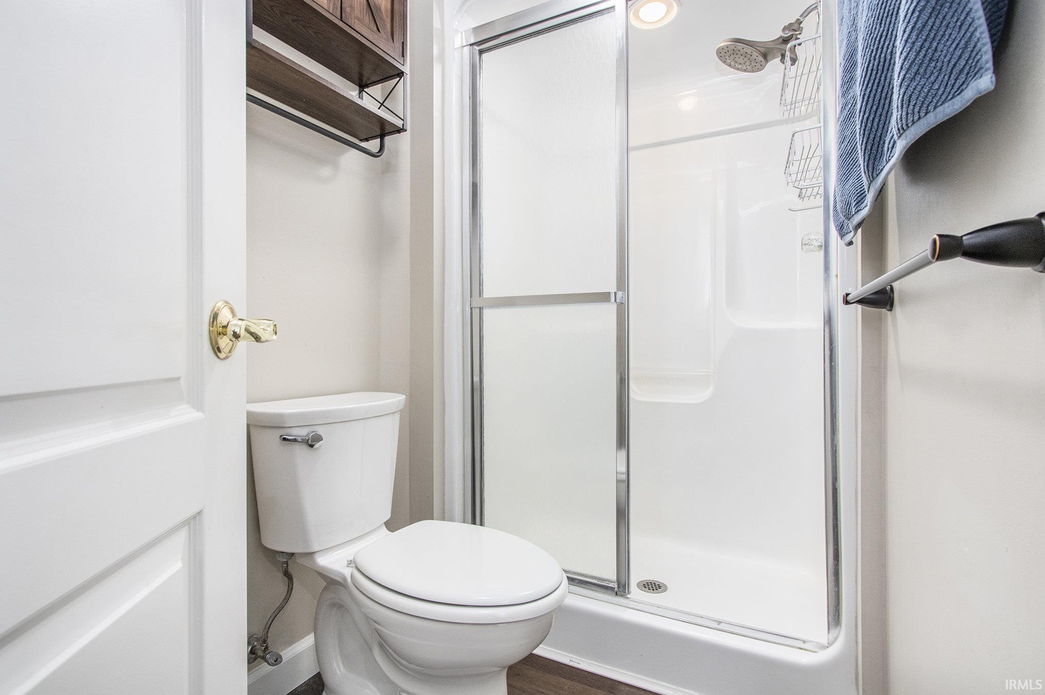 Photo 19 of 57329 Orchard Ridge Drive