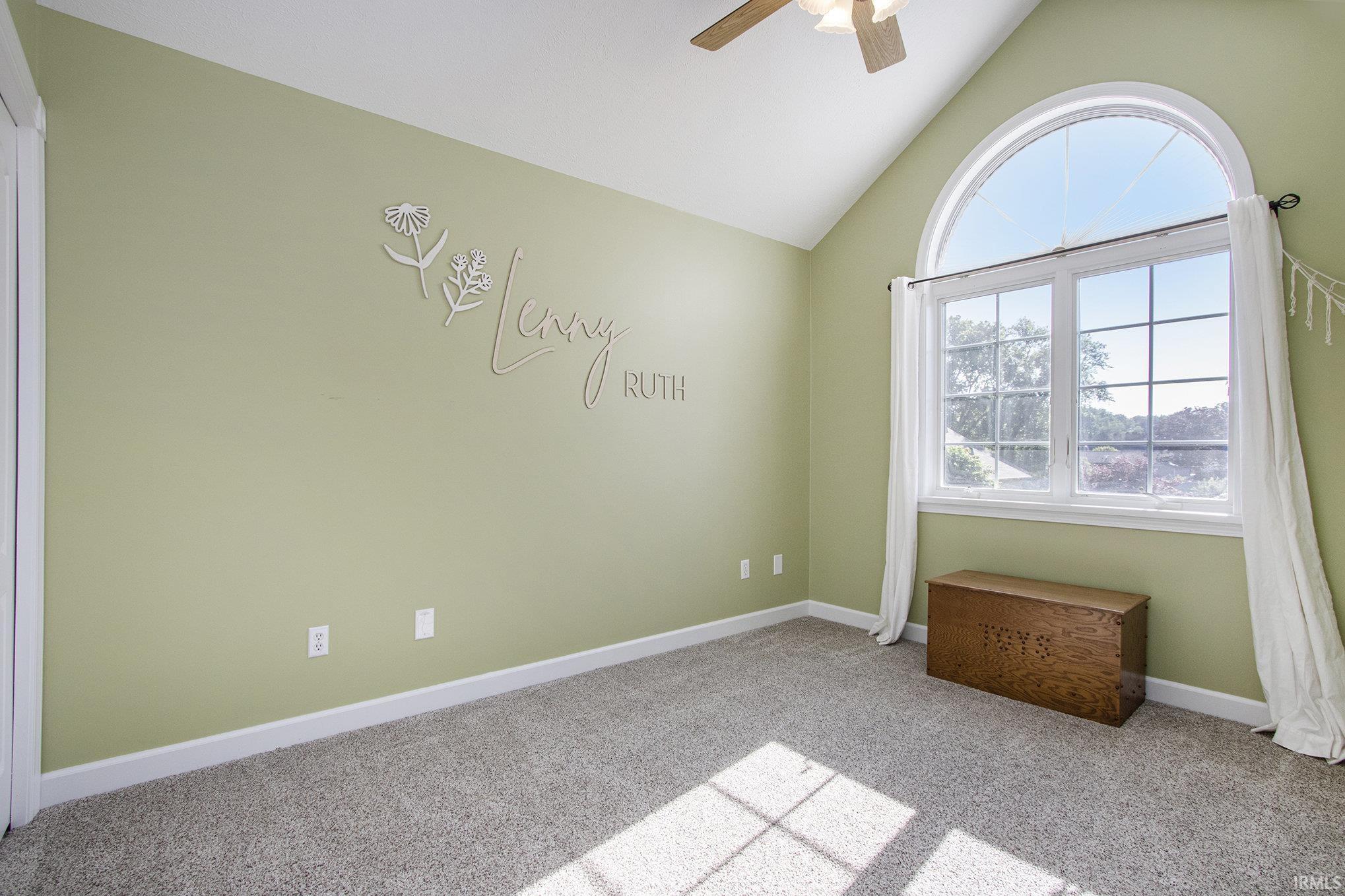 Photo 20 of 57329 Orchard Ridge Drive