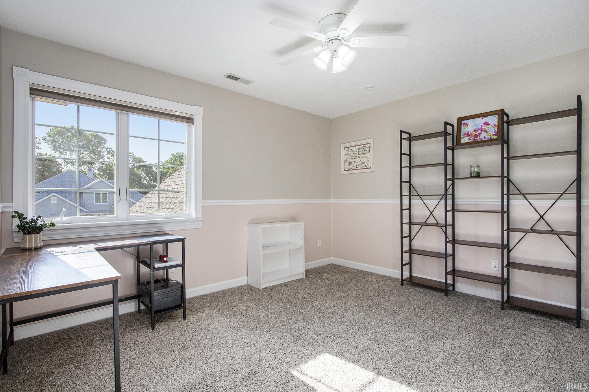 Photo 21 of 57329 Orchard Ridge Drive