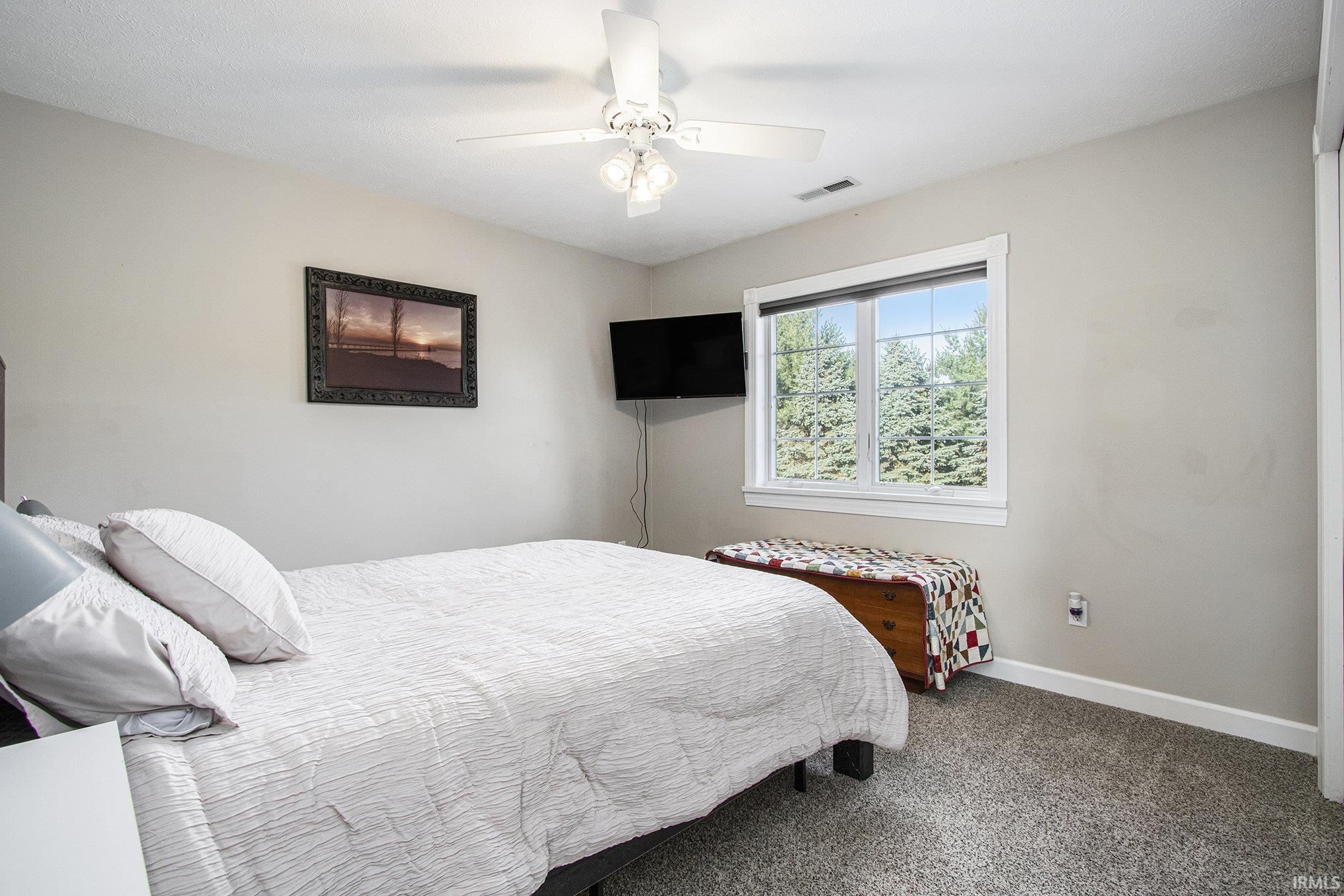Photo 22 of 57329 Orchard Ridge Drive