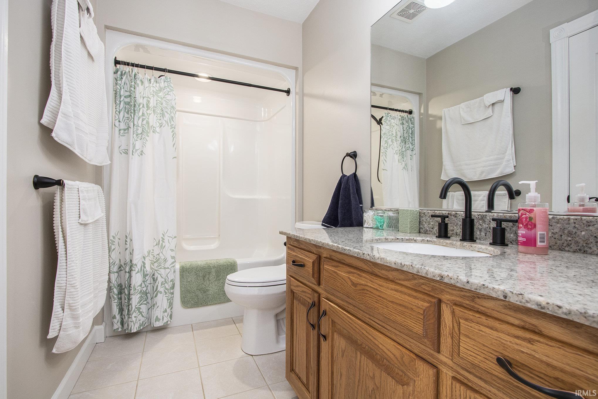 Photo 23 of 57329 Orchard Ridge Drive