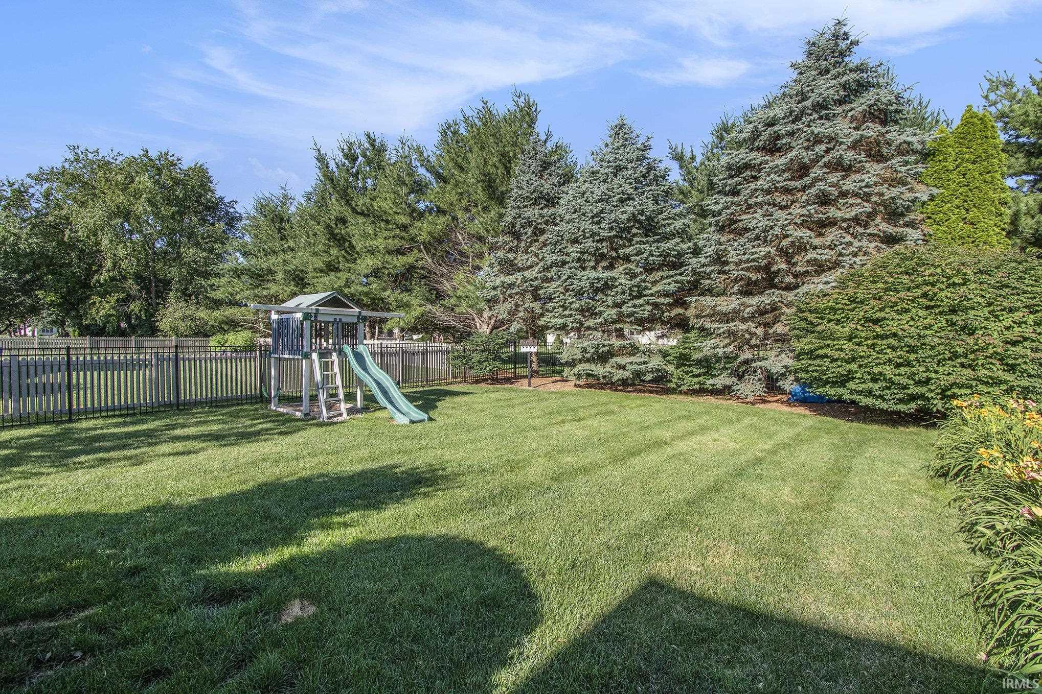 Photo 32 of 57329 Orchard Ridge Drive