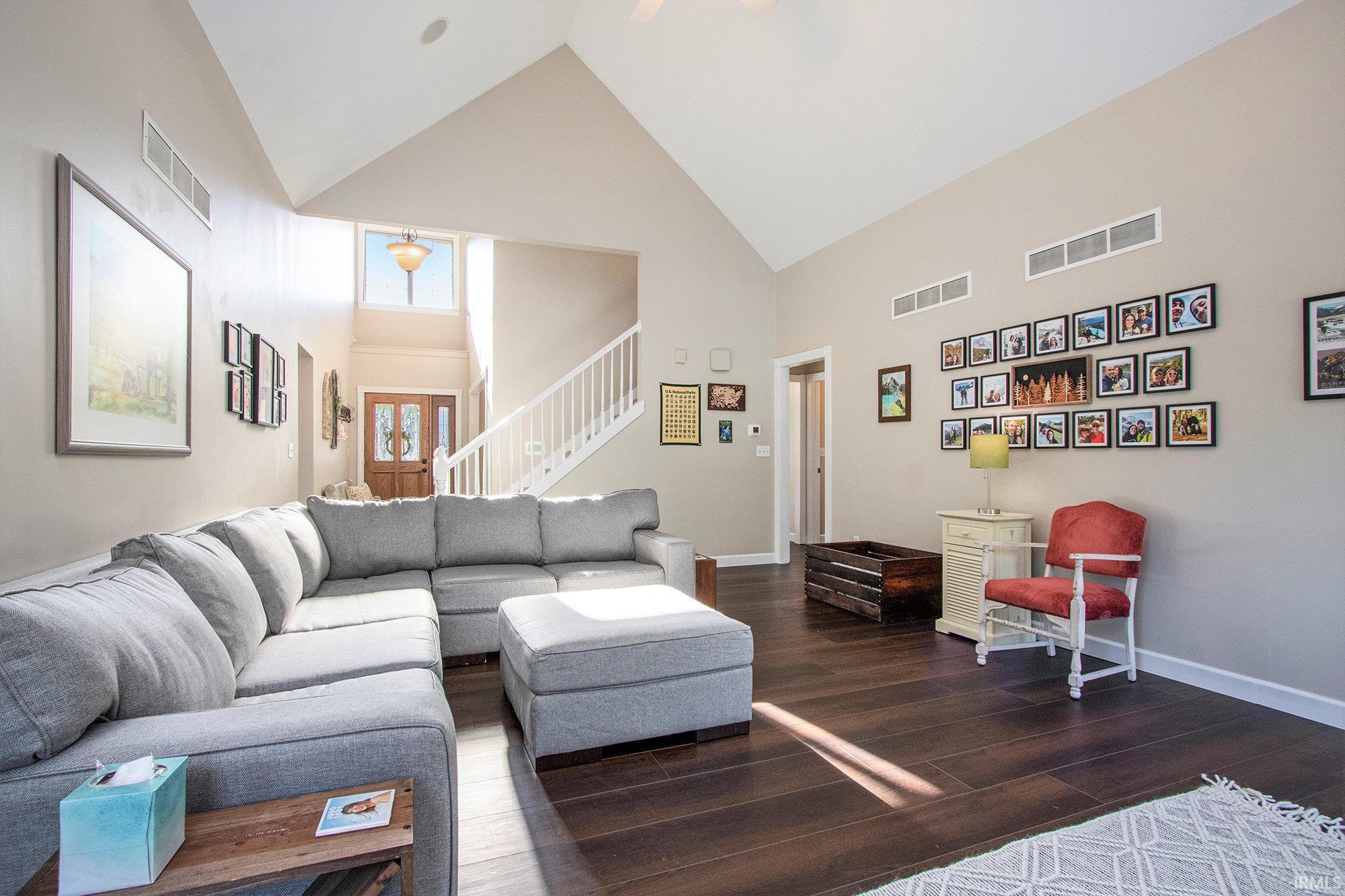 Photo 4 of 57329 Orchard Ridge Drive