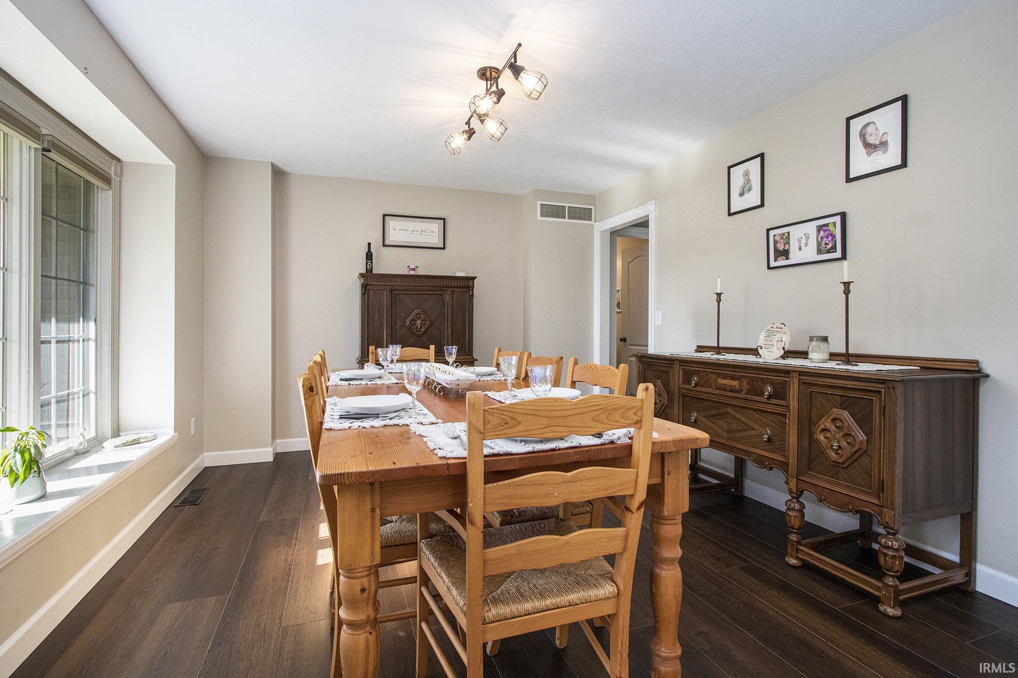 Photo 5 of 57329 Orchard Ridge Drive
