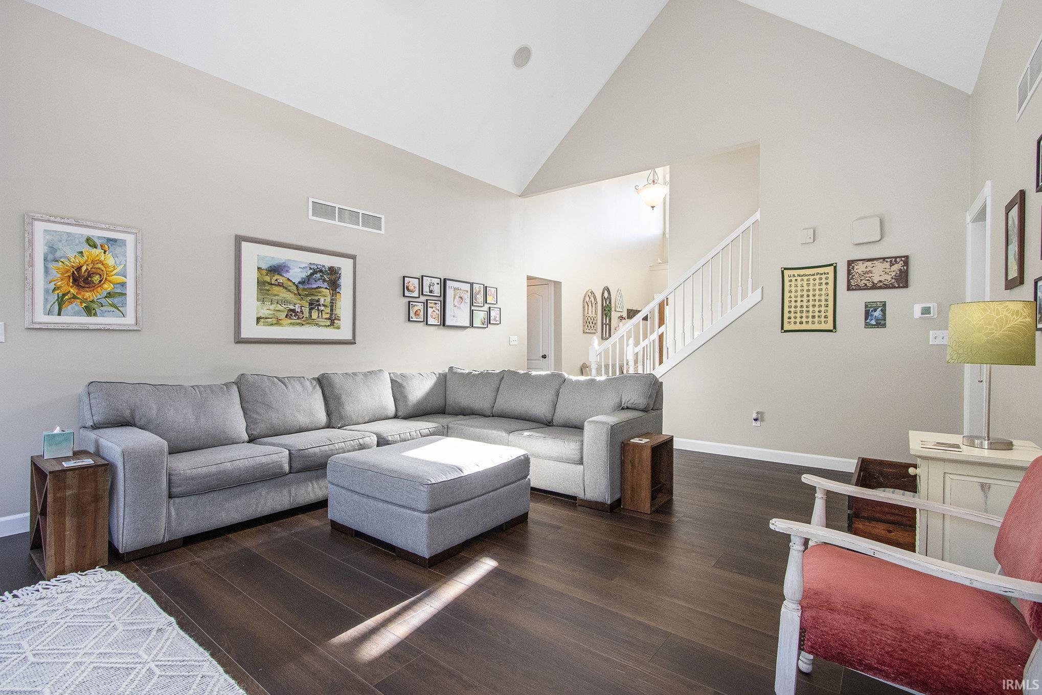 Photo 6 of 57329 Orchard Ridge Drive