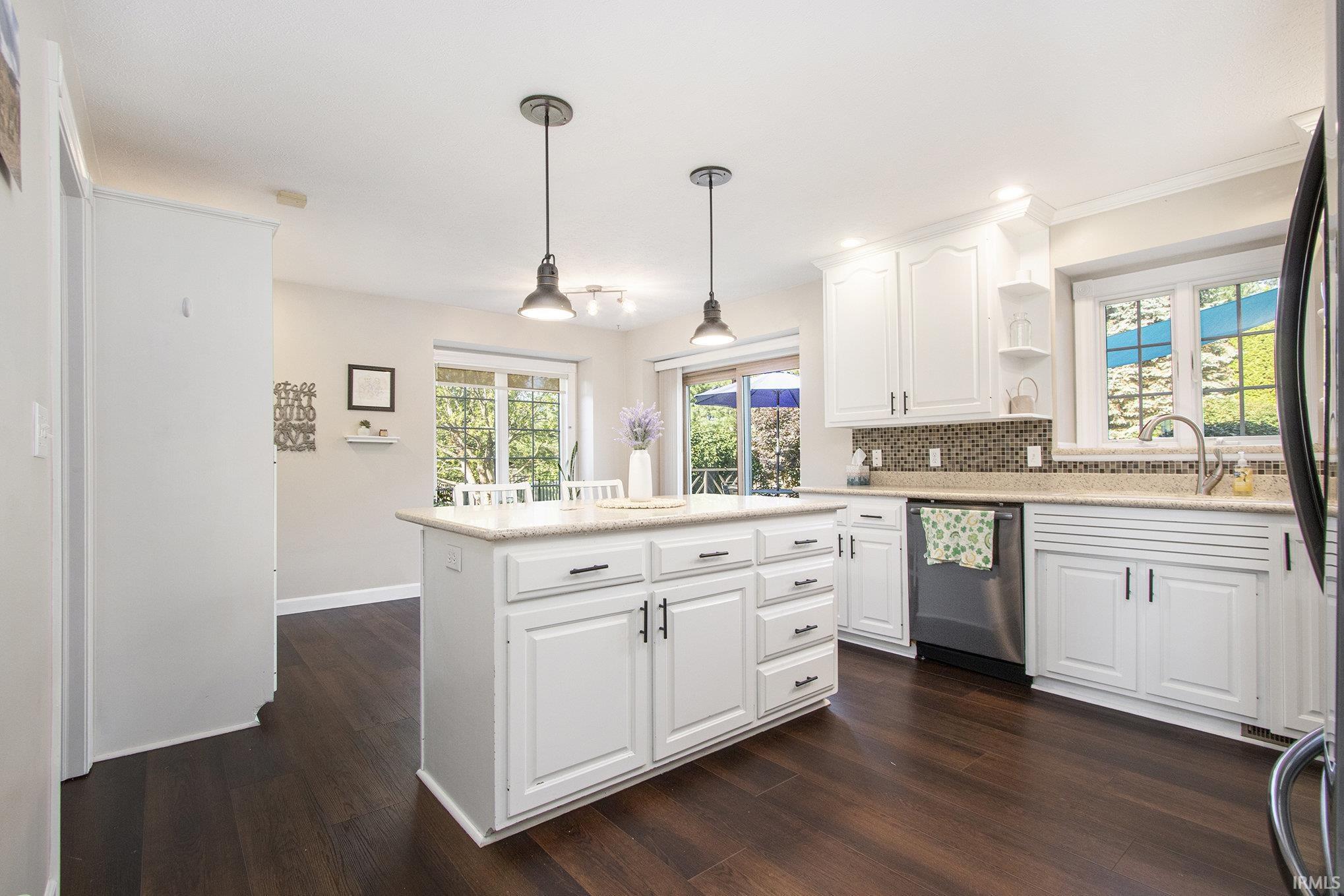 Photo 7 of 57329 Orchard Ridge Drive