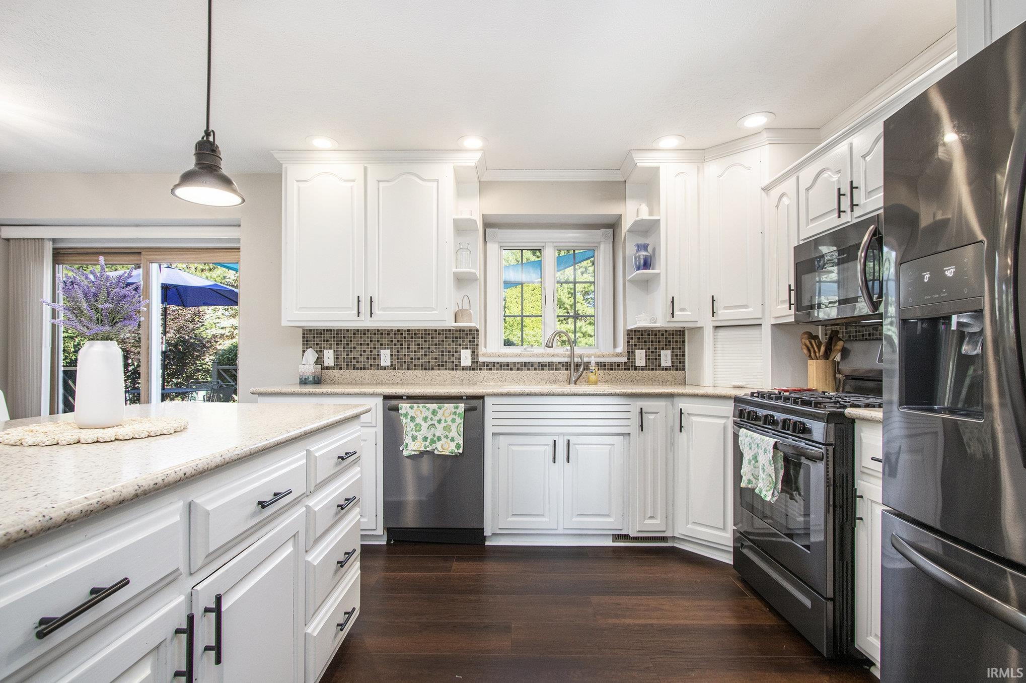 Photo 8 of 57329 Orchard Ridge Drive
