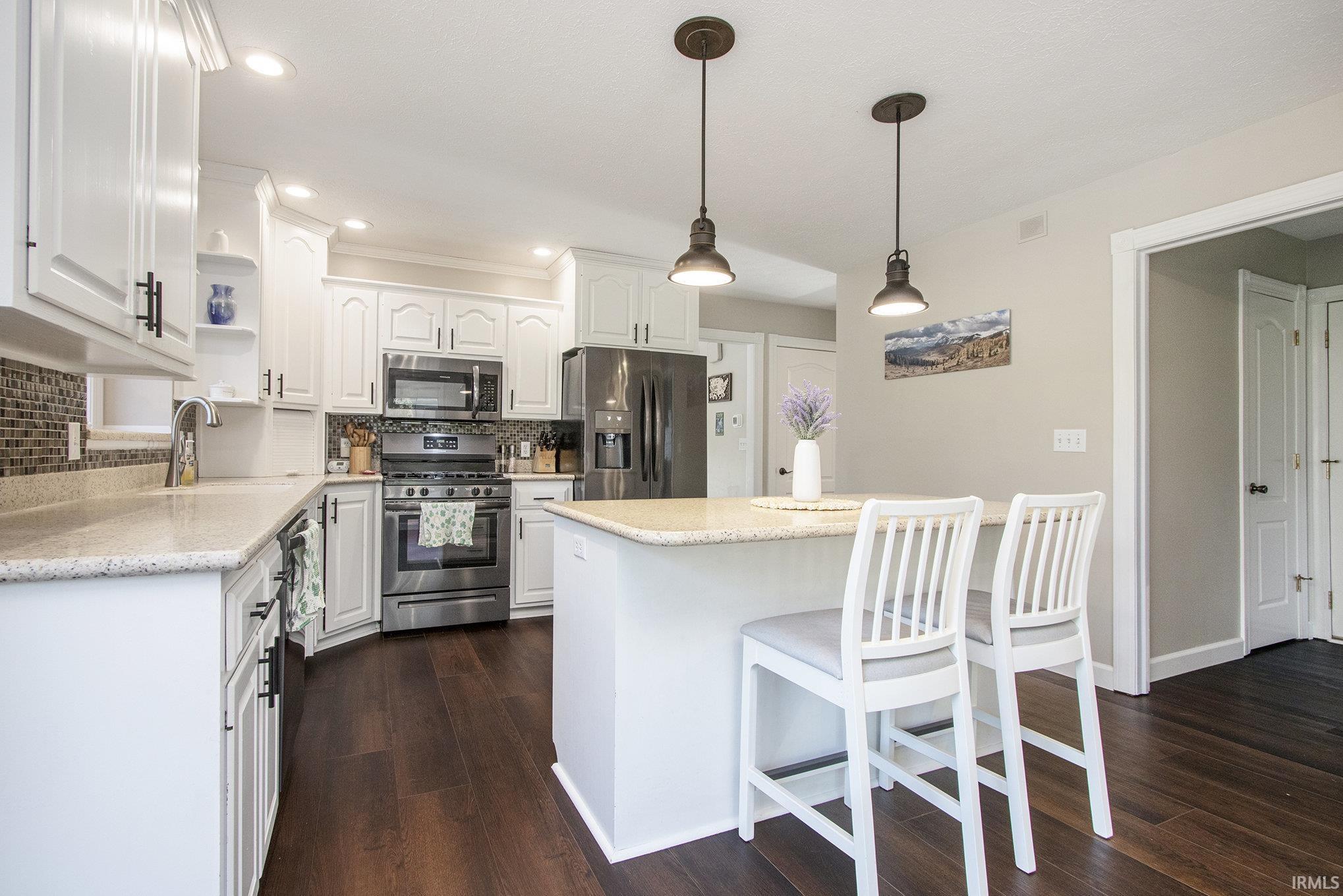 Photo 9 of 57329 Orchard Ridge Drive