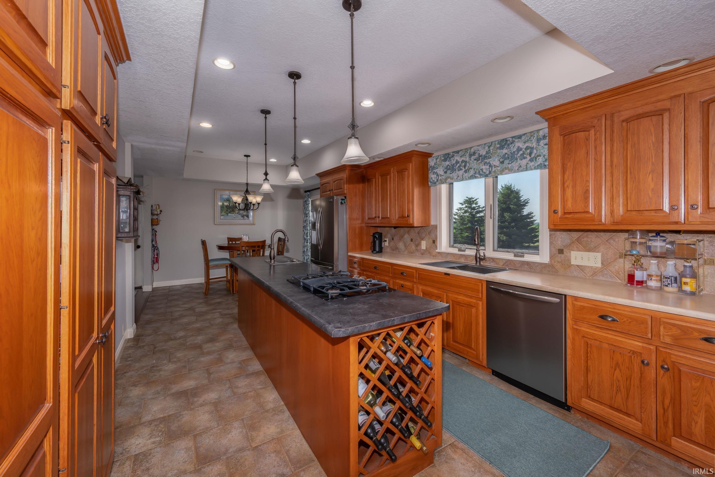 Photo 18 of 10809 S State Road 105