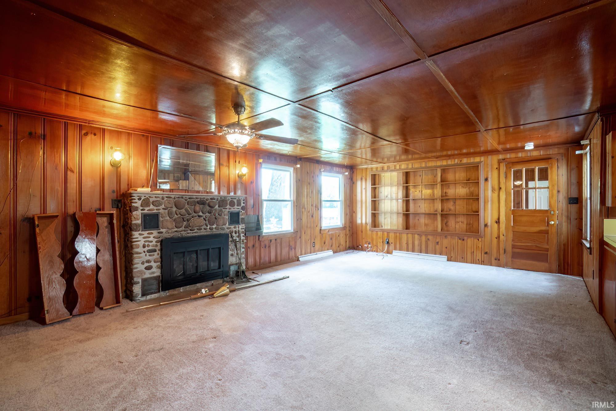 Photo 10 of 2200 S 460 E