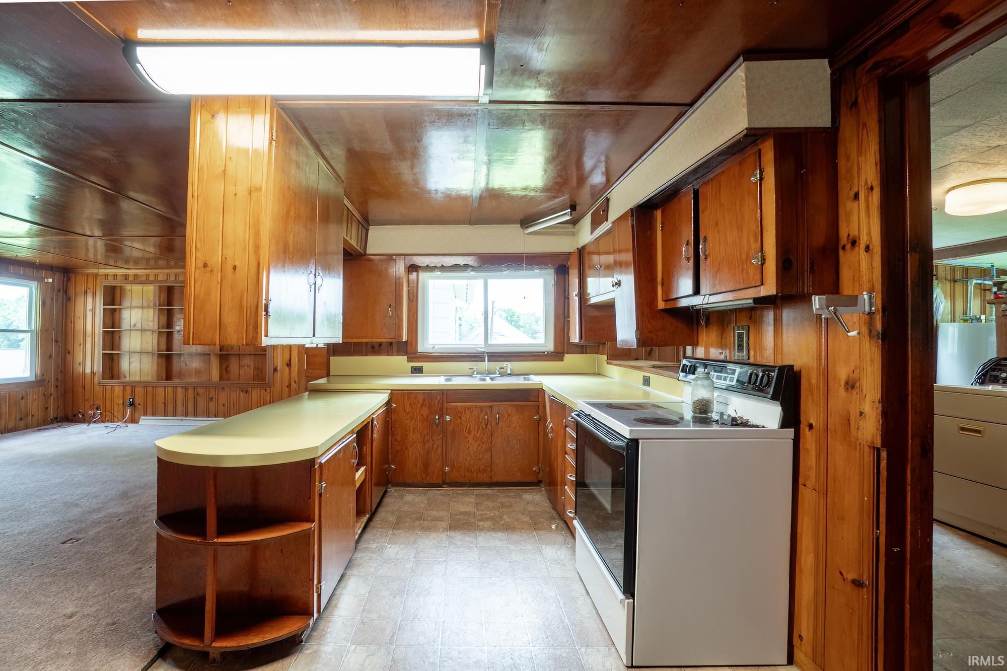 Photo 11 of 2200 S 460 E