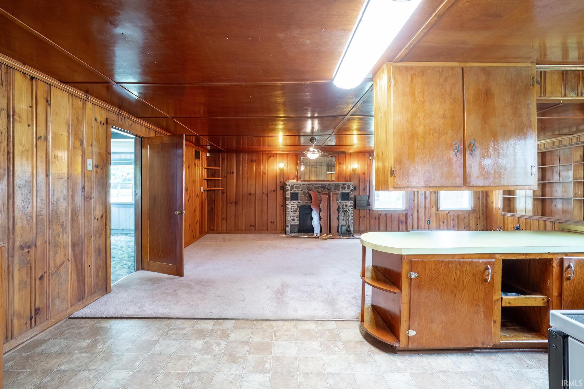 Photo 13 of 2200 S 460 E