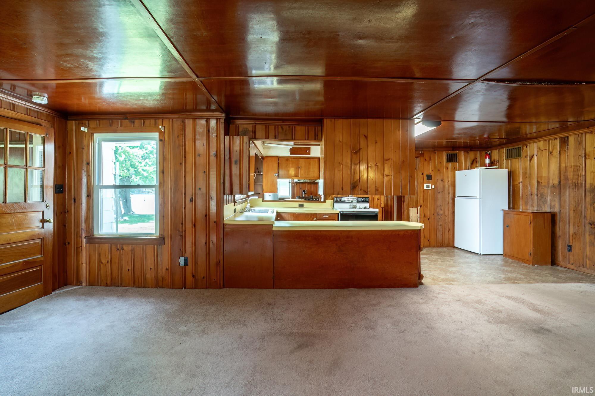 Photo 16 of 2200 S 460 E